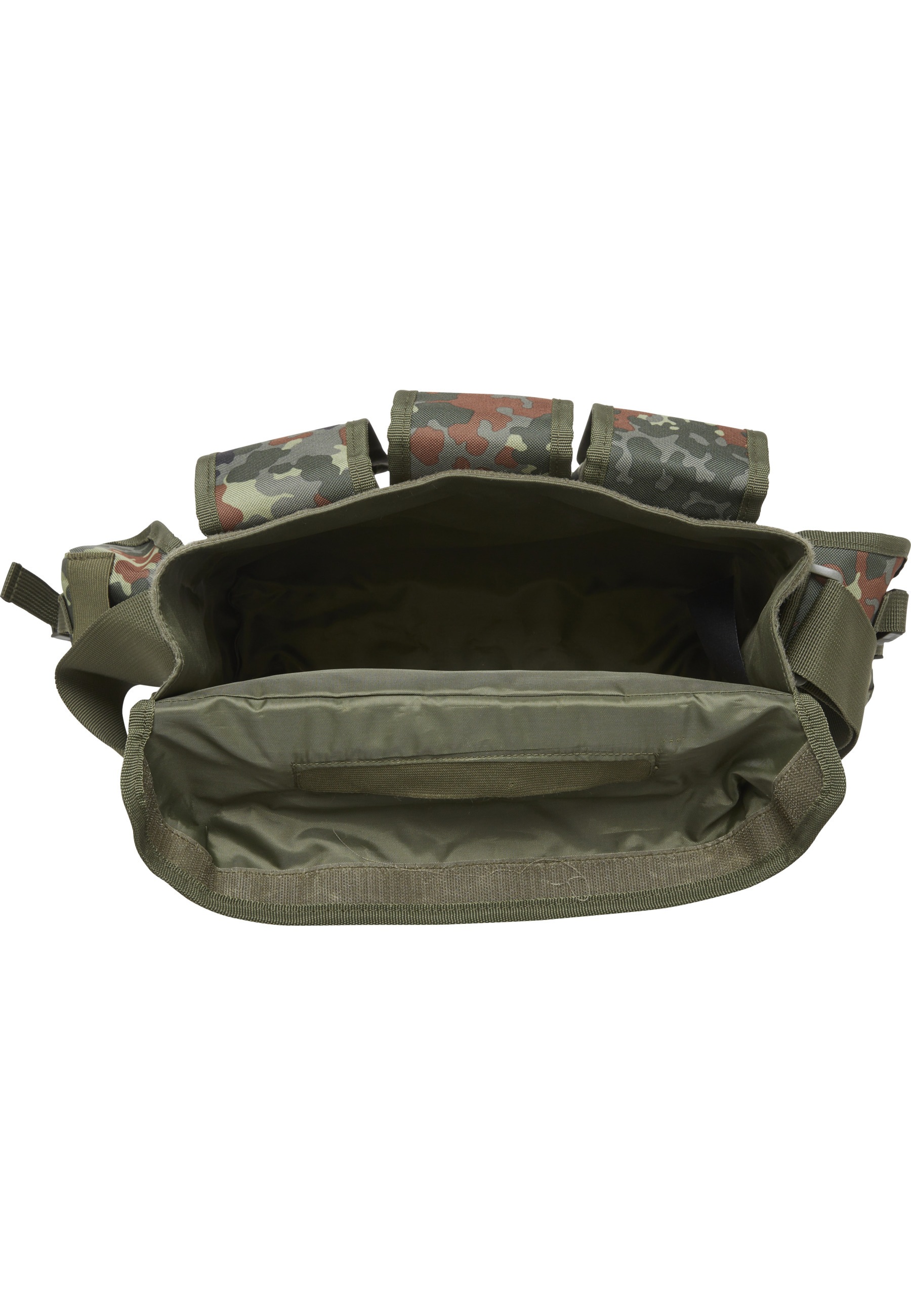 Brandit Reisetasche »Brandit Grab Bag«