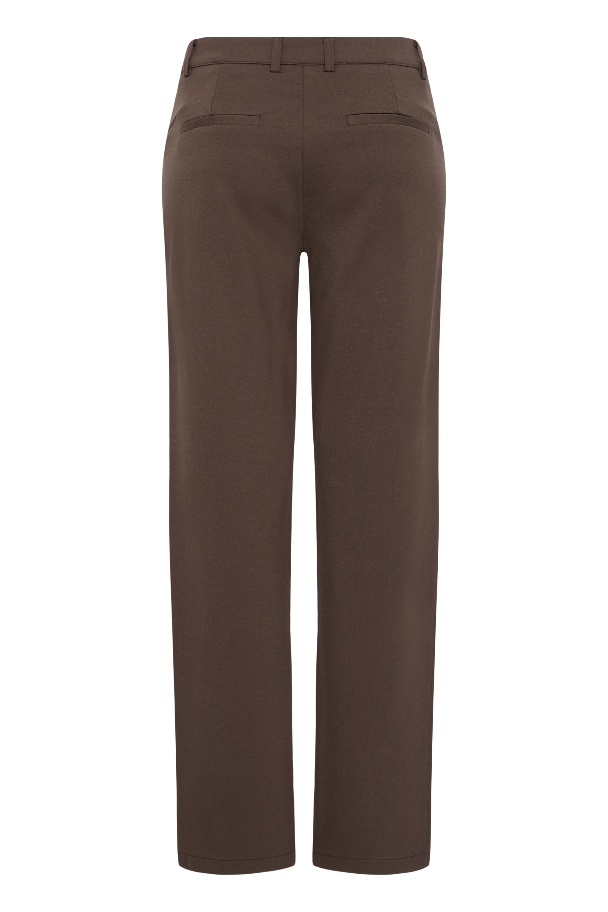 fransa Stoffhose »Damen Casual FRLANO«
