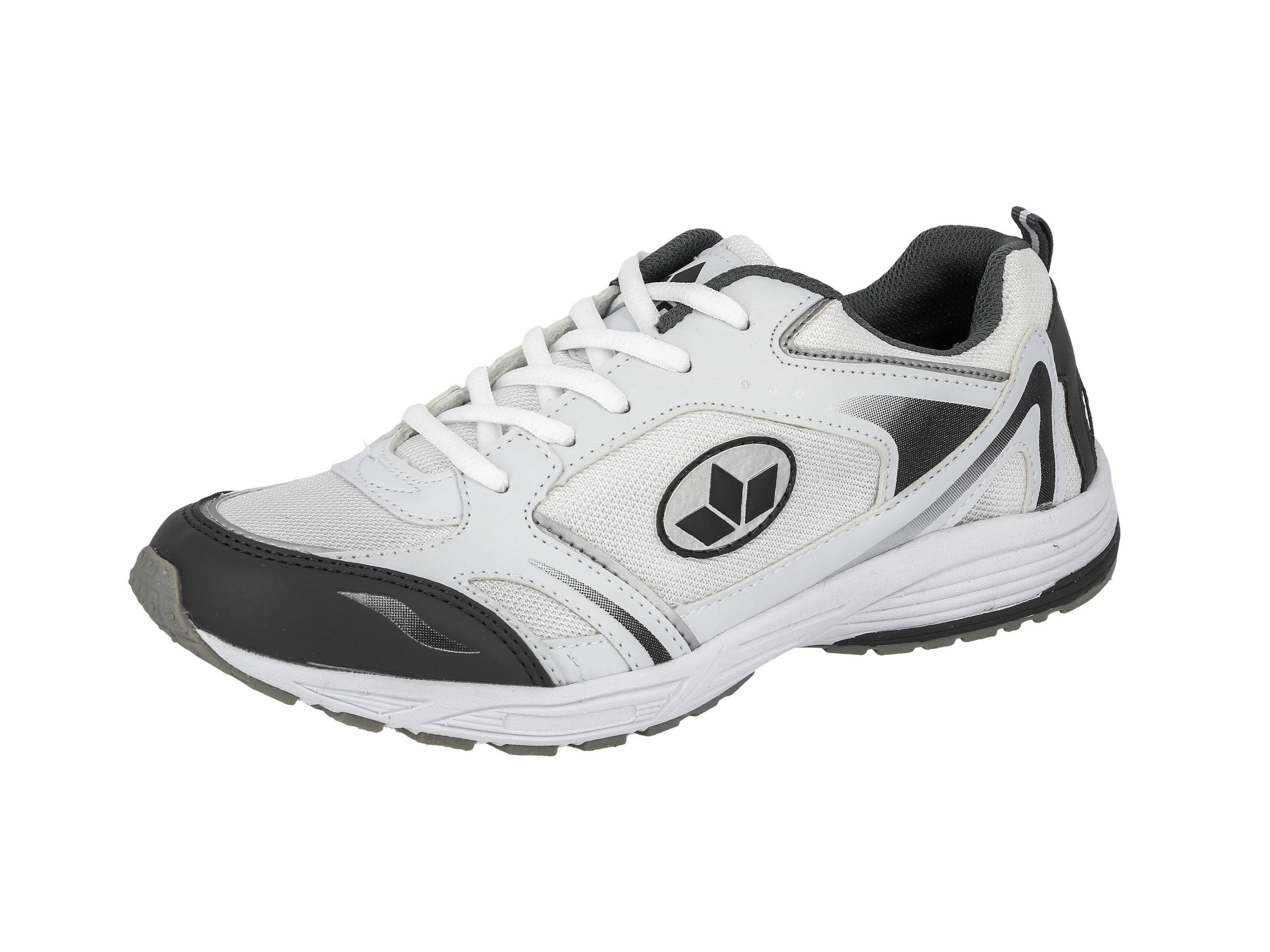 Lico "Sportschuh Marvin"