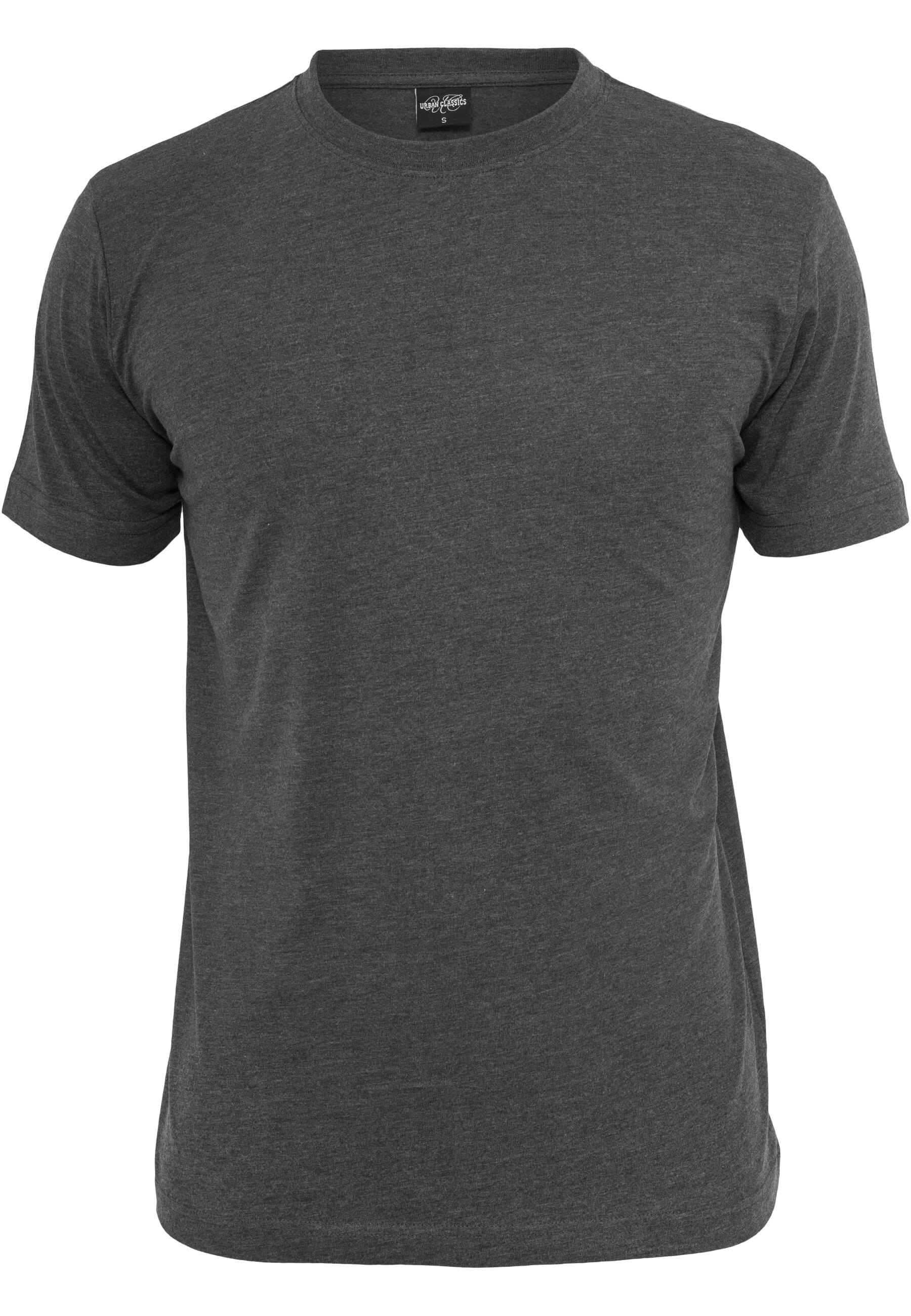 URBAN CLASSICS T-Shirt "Urban Classics Herren Basic Tee" günstig online kaufen