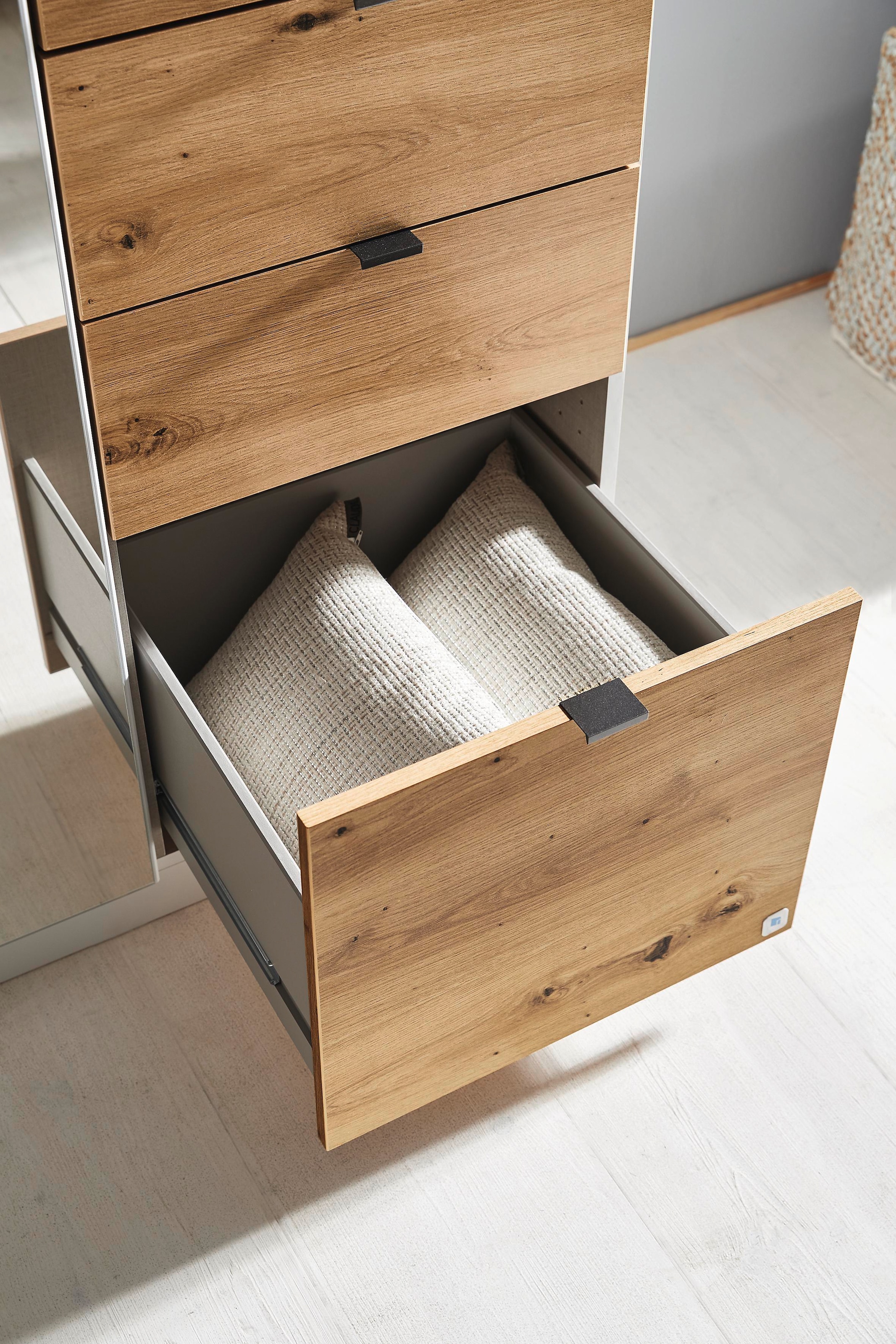 rauch Schrank-Set »Ontario«