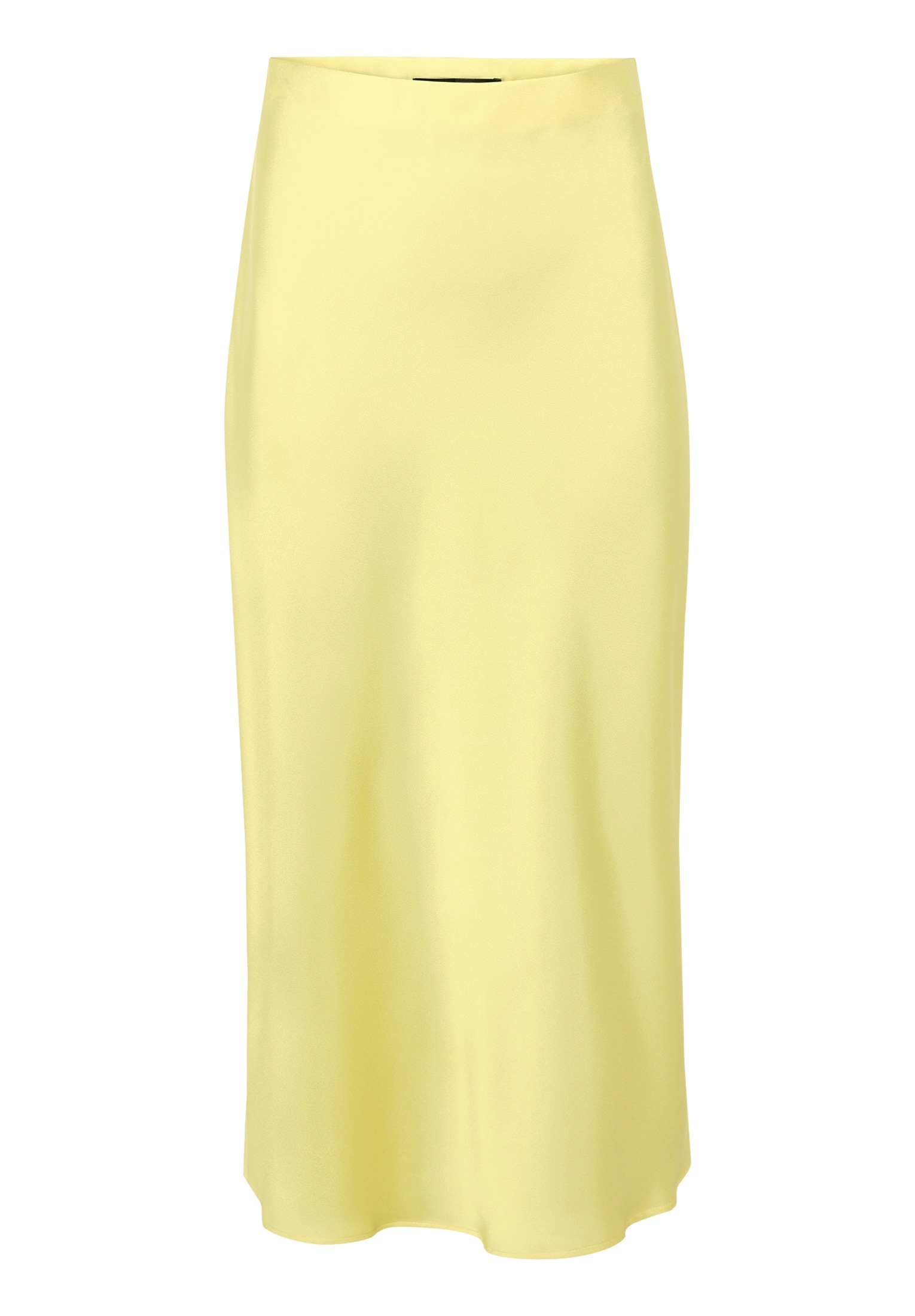 Betty Barclay Maxirock "Damen unifarben" günstig online kaufen