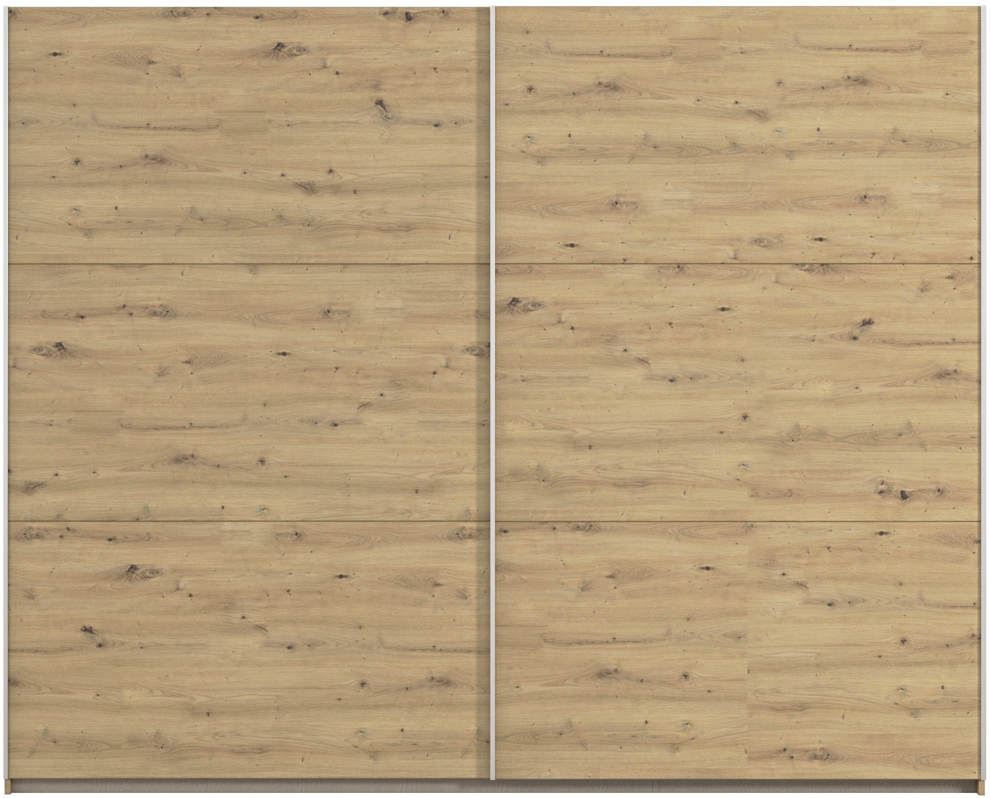 rauch Kleiderschrank "Kleiderschrank Drehtürenschrank Schrank Garderobe KRO günstig online kaufen