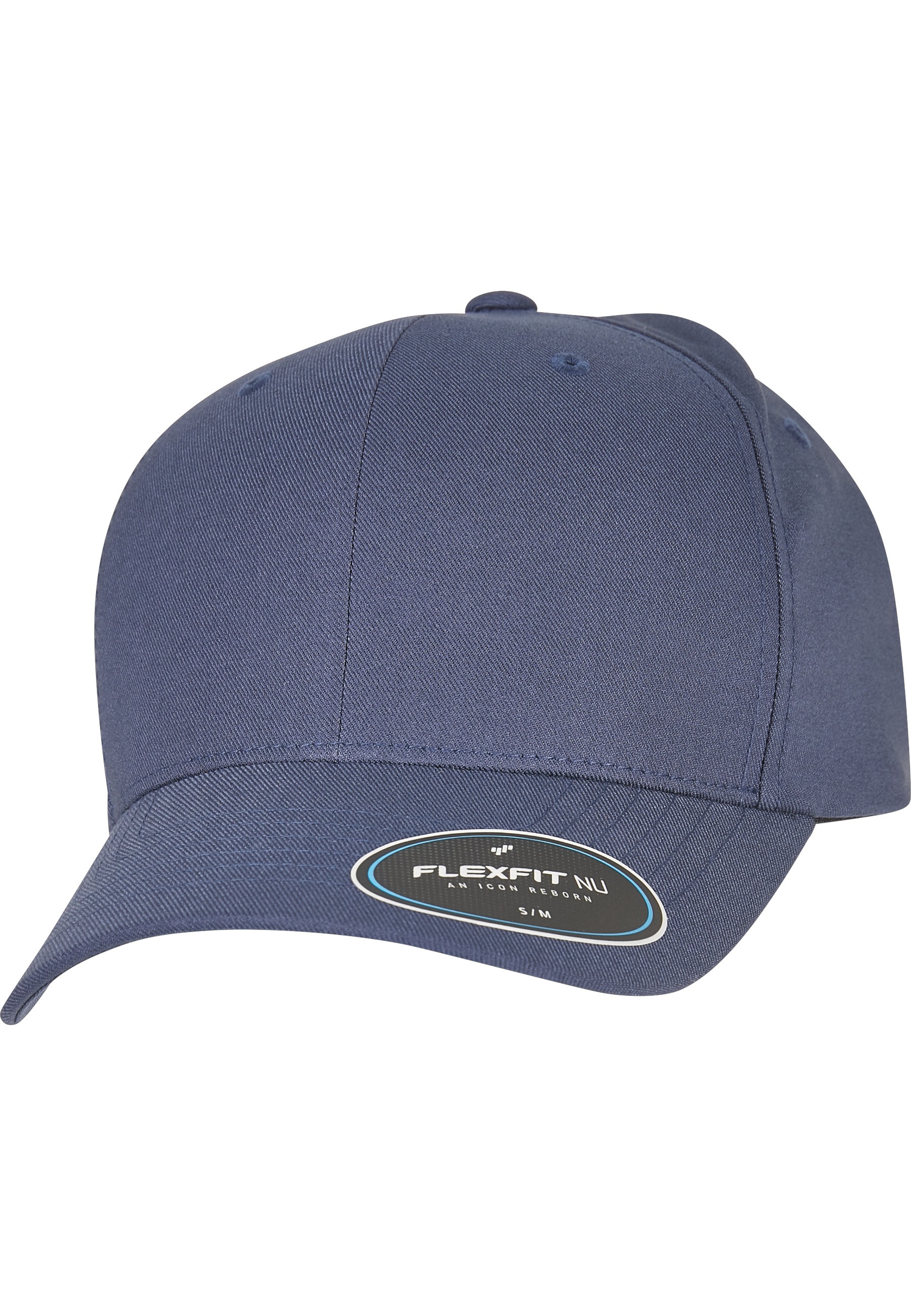 Thumbnail - Flexfit Flex Cap "Flexfit Accessoires FLEXFIT NU CAP"