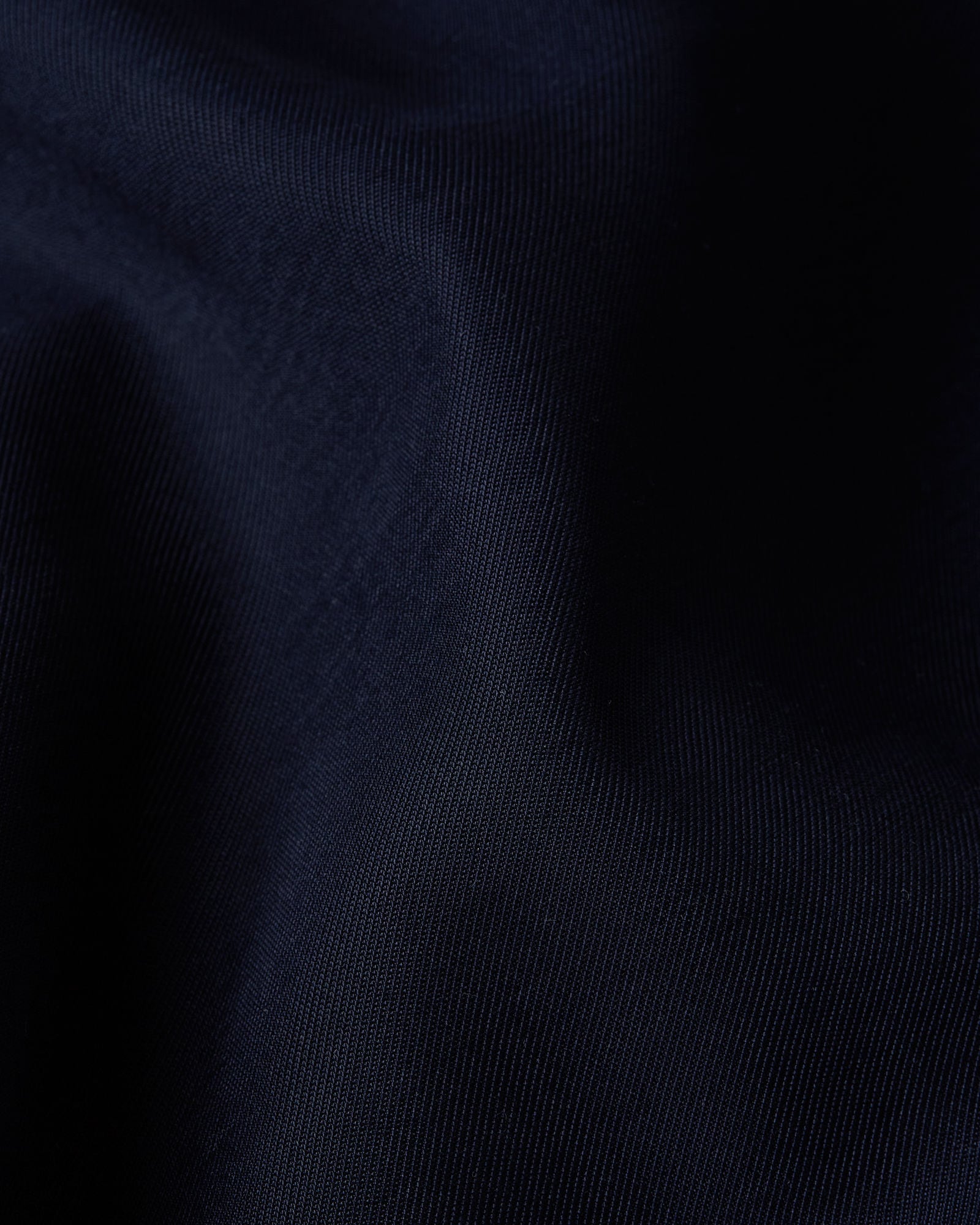 G-STAR Bodykleid »Fluid Kleid«