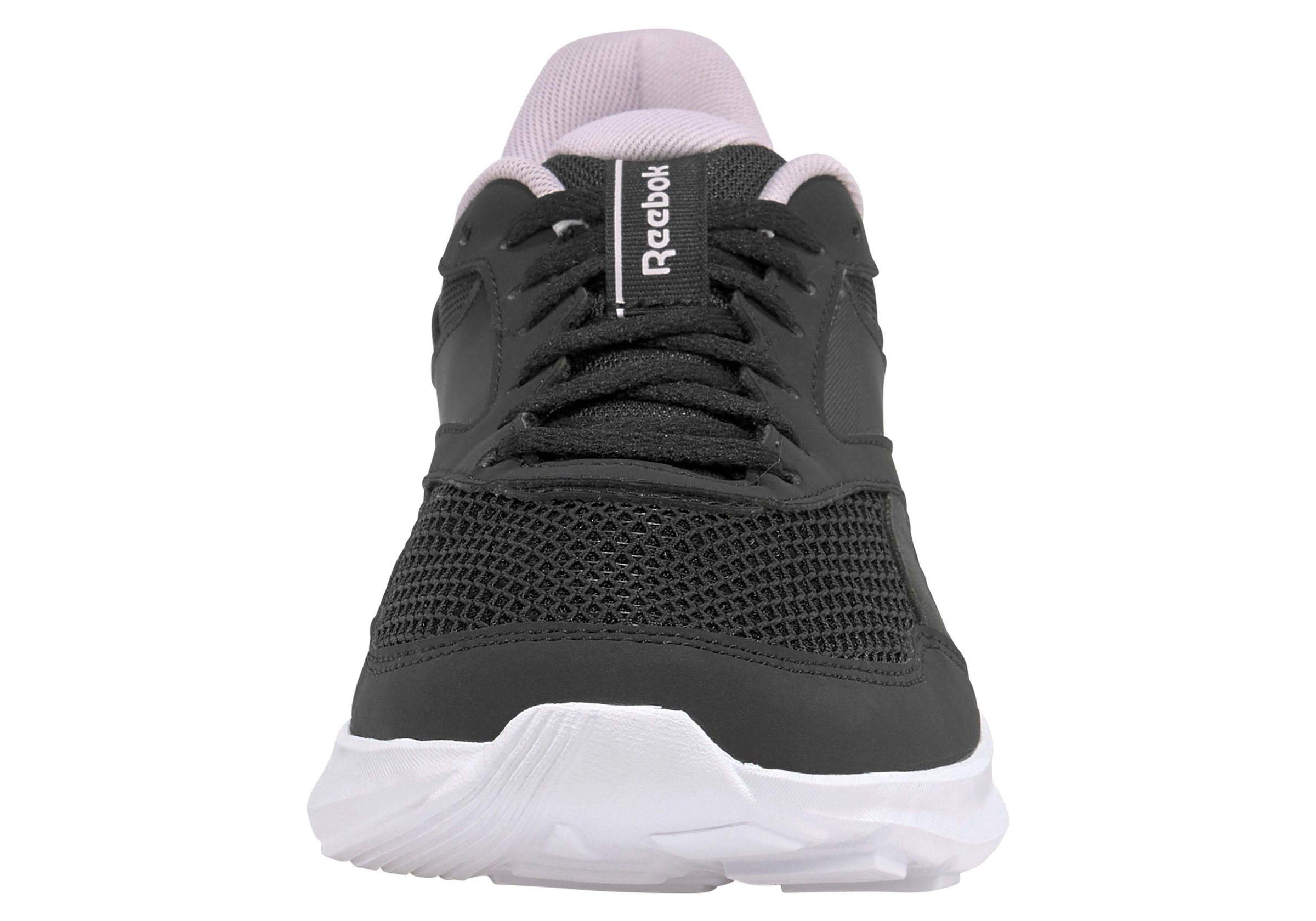 Reebok Laufschuh »QUICK MOTION W«