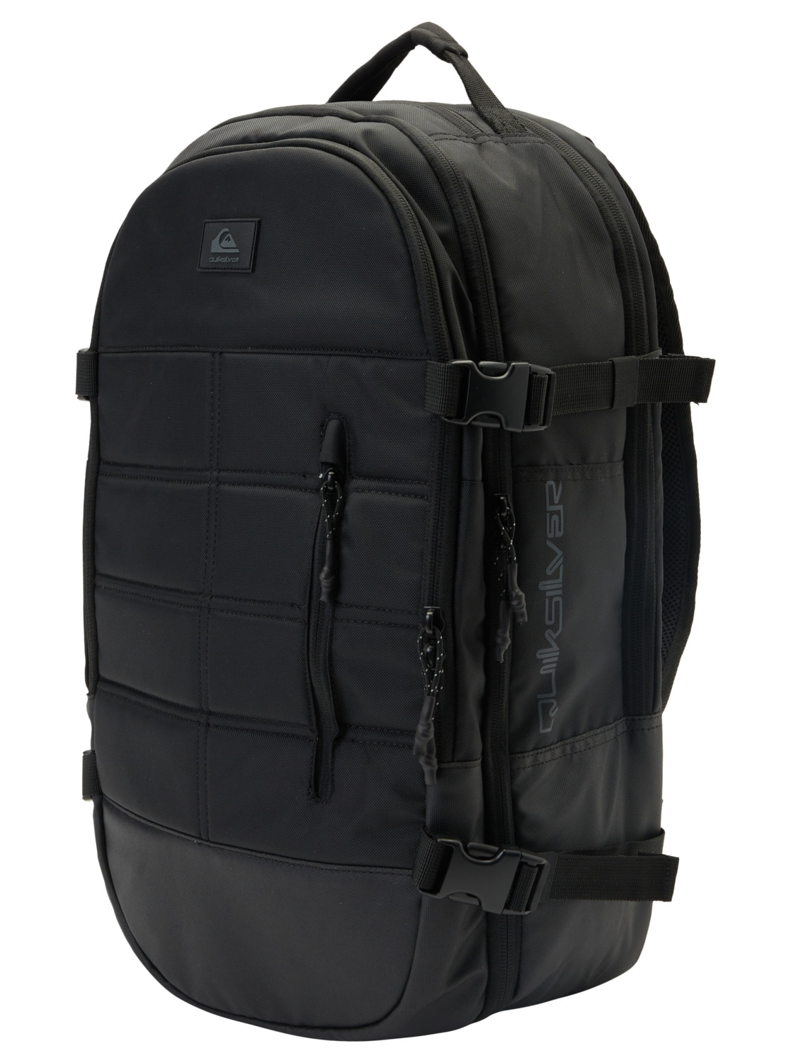 Quiksilver Tagesrucksack »Bon Voyage XL 28L«