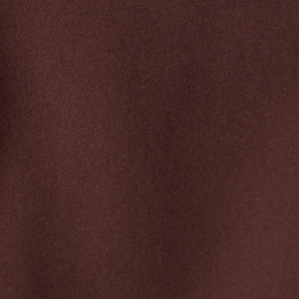 STREET ONE Parka mit Kapuze mit Kapuze