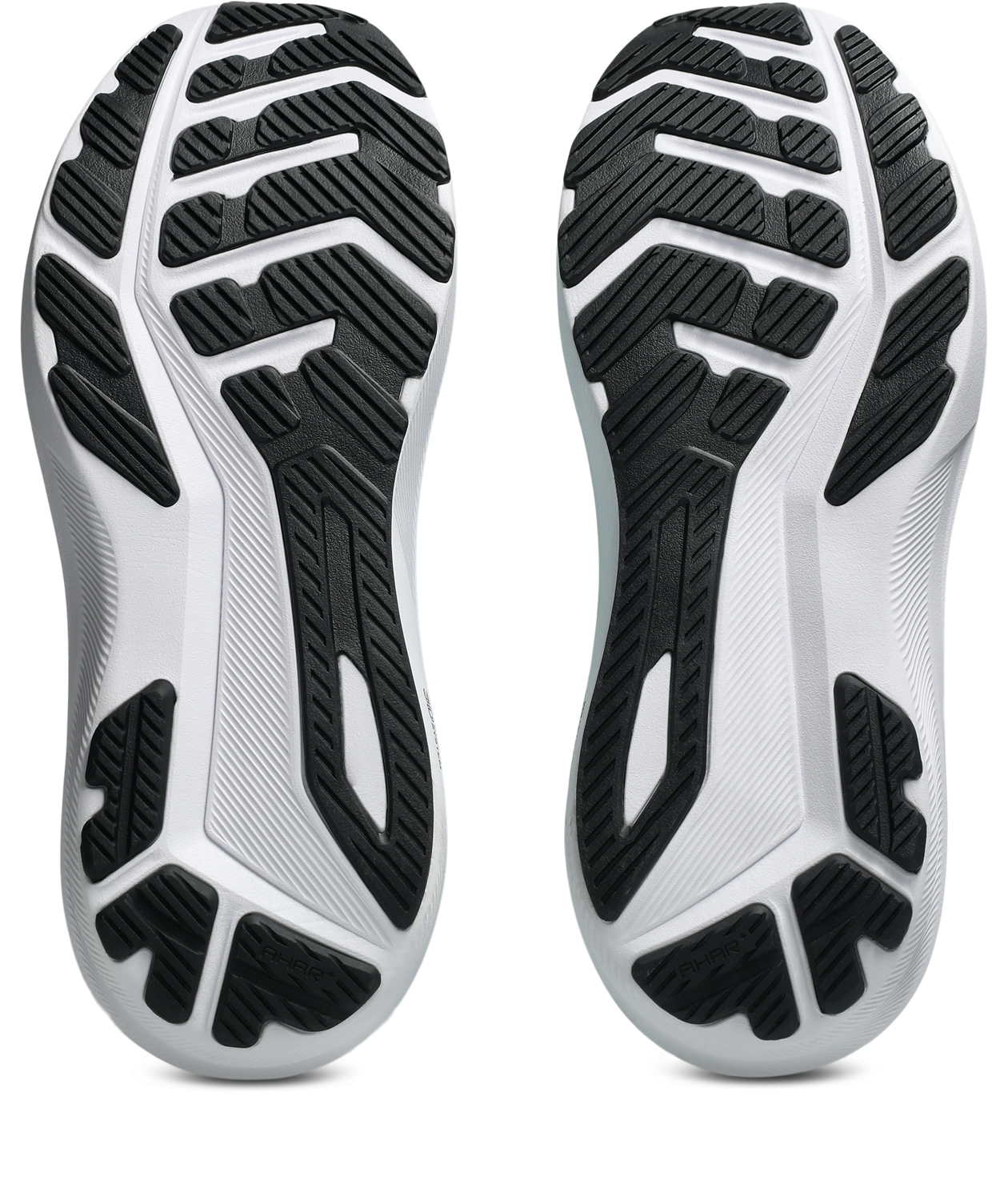 Asics Laufschuh »GT-1000 14«  für mehr Stabilität