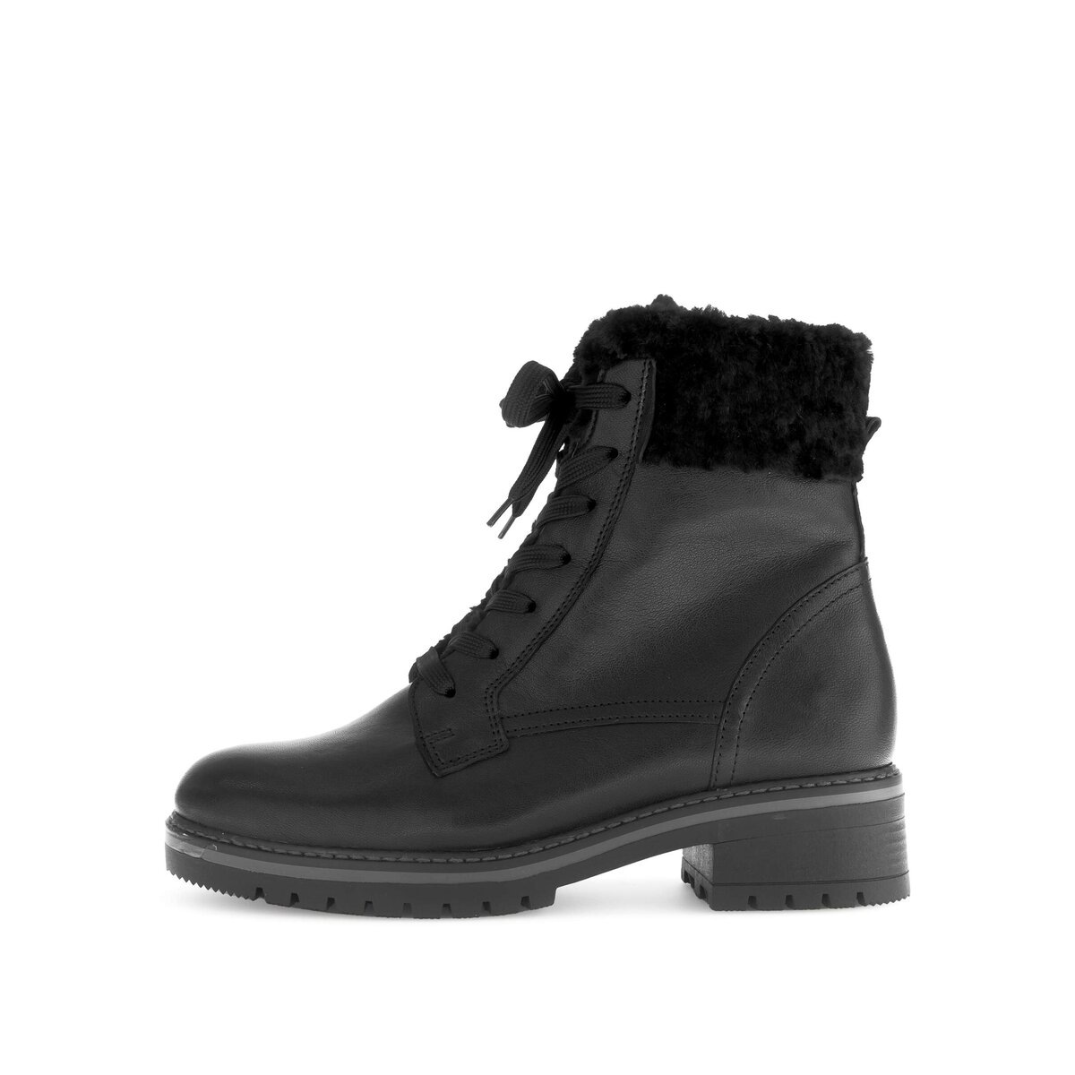 Gabor Winterstiefelette "Winterstiefelette" günstig online kaufen