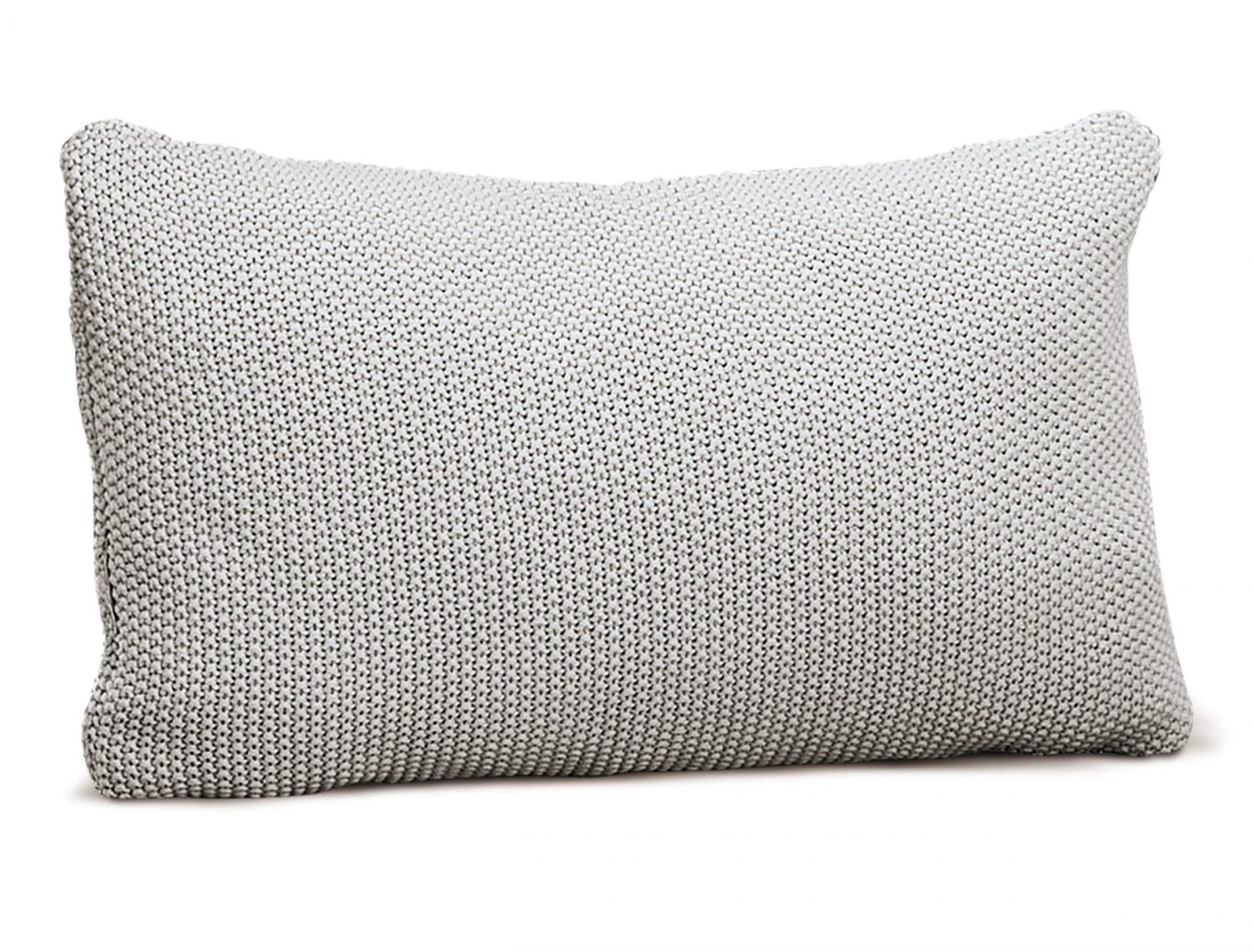 Irisette Dekokissen "Mesh-Set 8929" weich und gemütlich günstig online kaufen