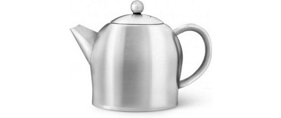 Bredemeijer Gmbh Teekanne Santhee 0,5L Matt - Image 4