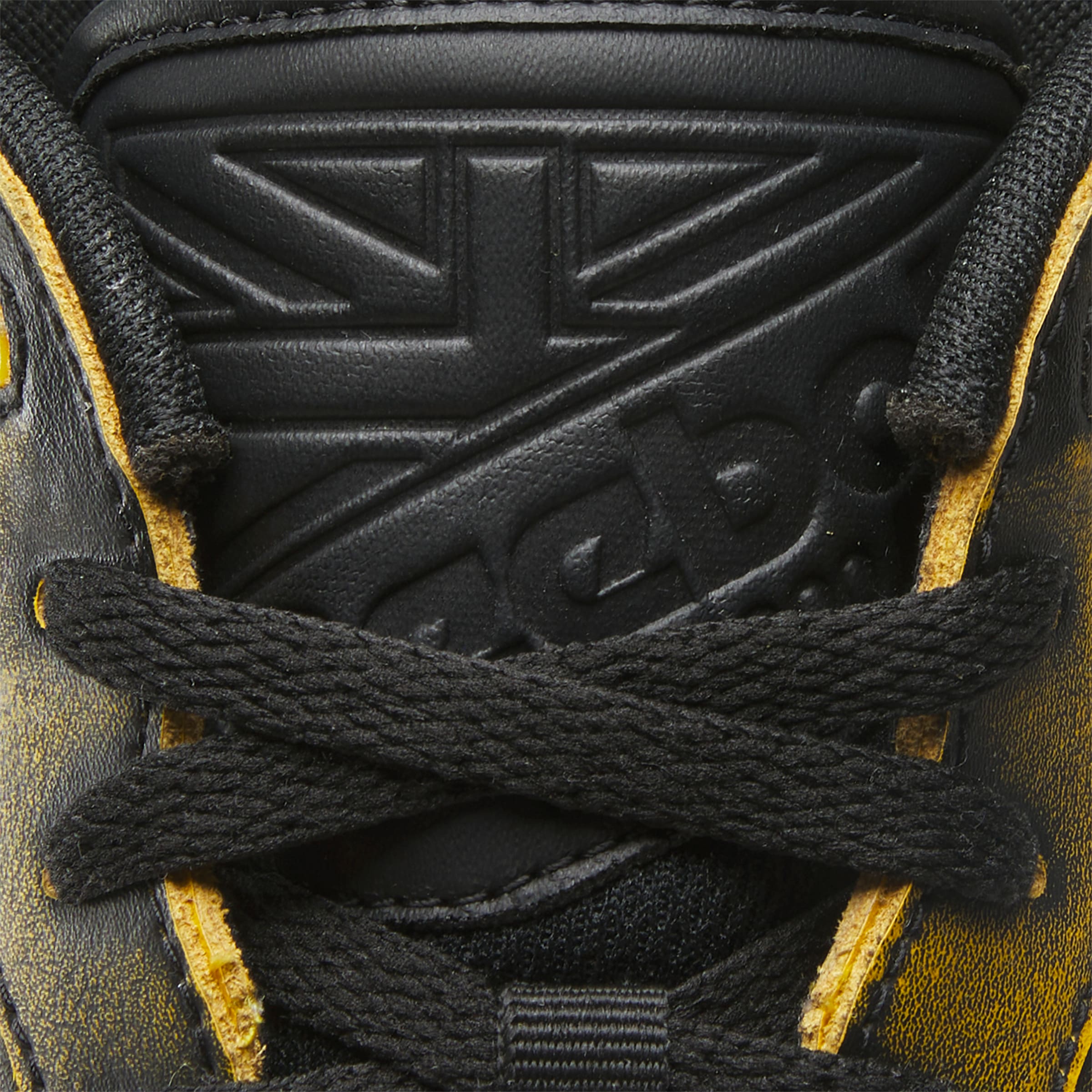 Reebok Classic Sneaker »BB 4000 II«