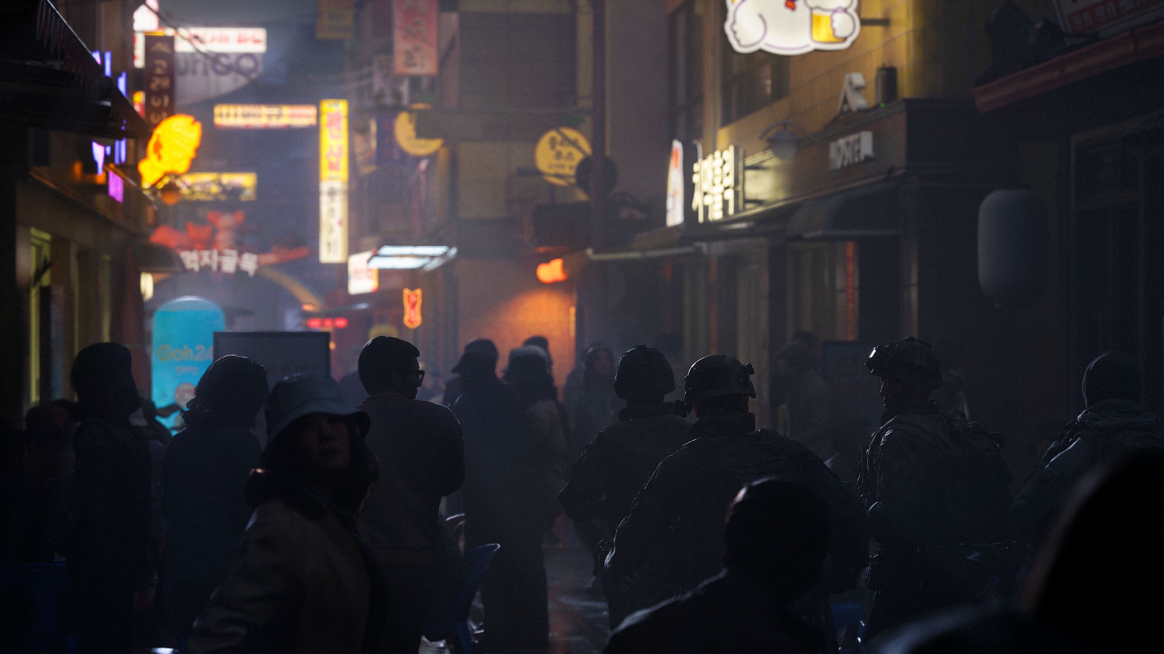Activision Spielesoftware »Call of Duty: Modern Warfare 4« Xbox Series X