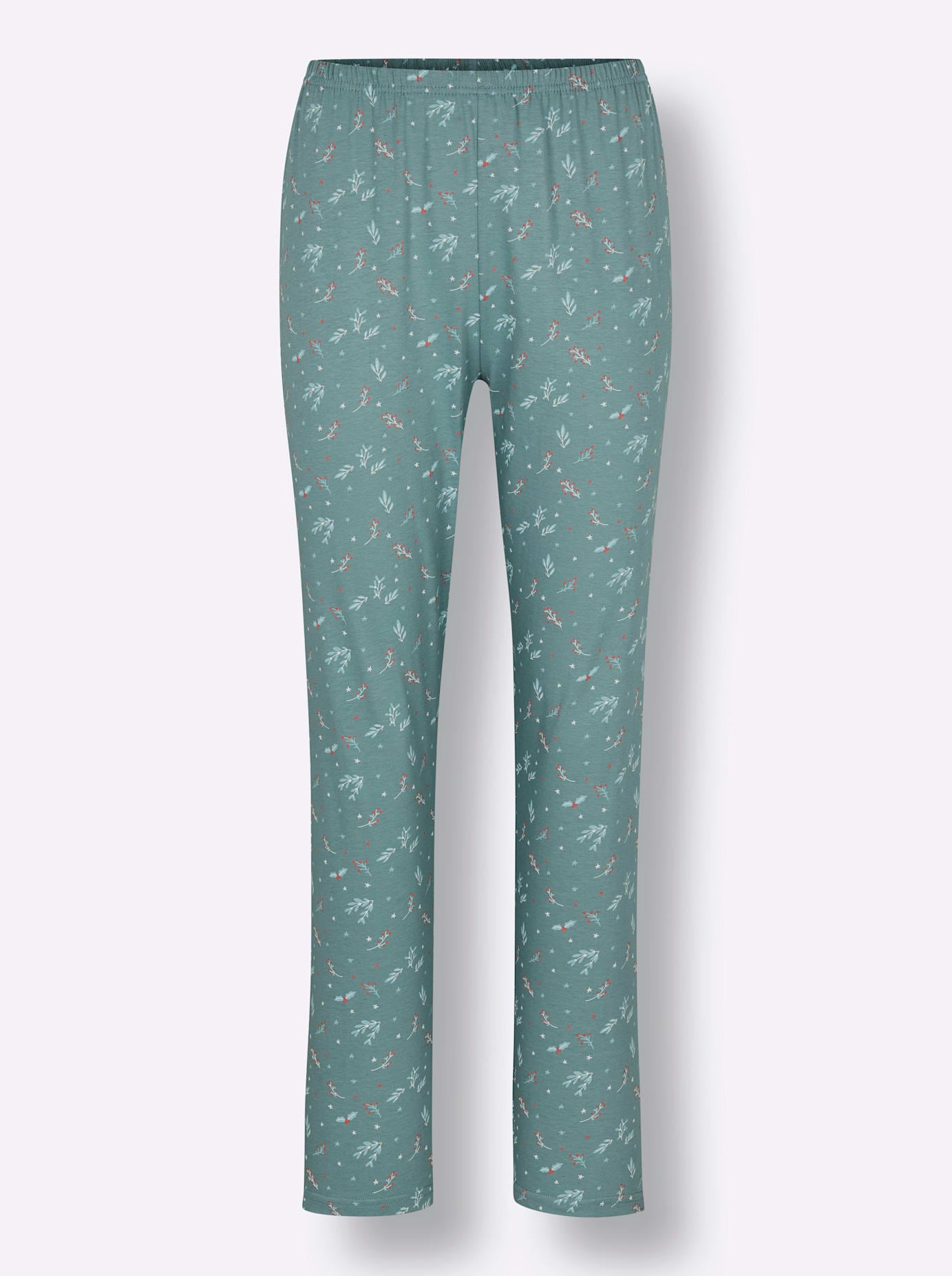 comtessa Schlafhose