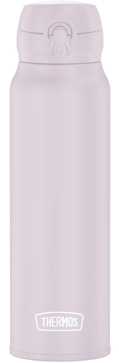 THERMOS Isolierflasche "ULTRALIGHT BOTTLE, doppelwandiger Edelstahl, spülma günstig online kaufen