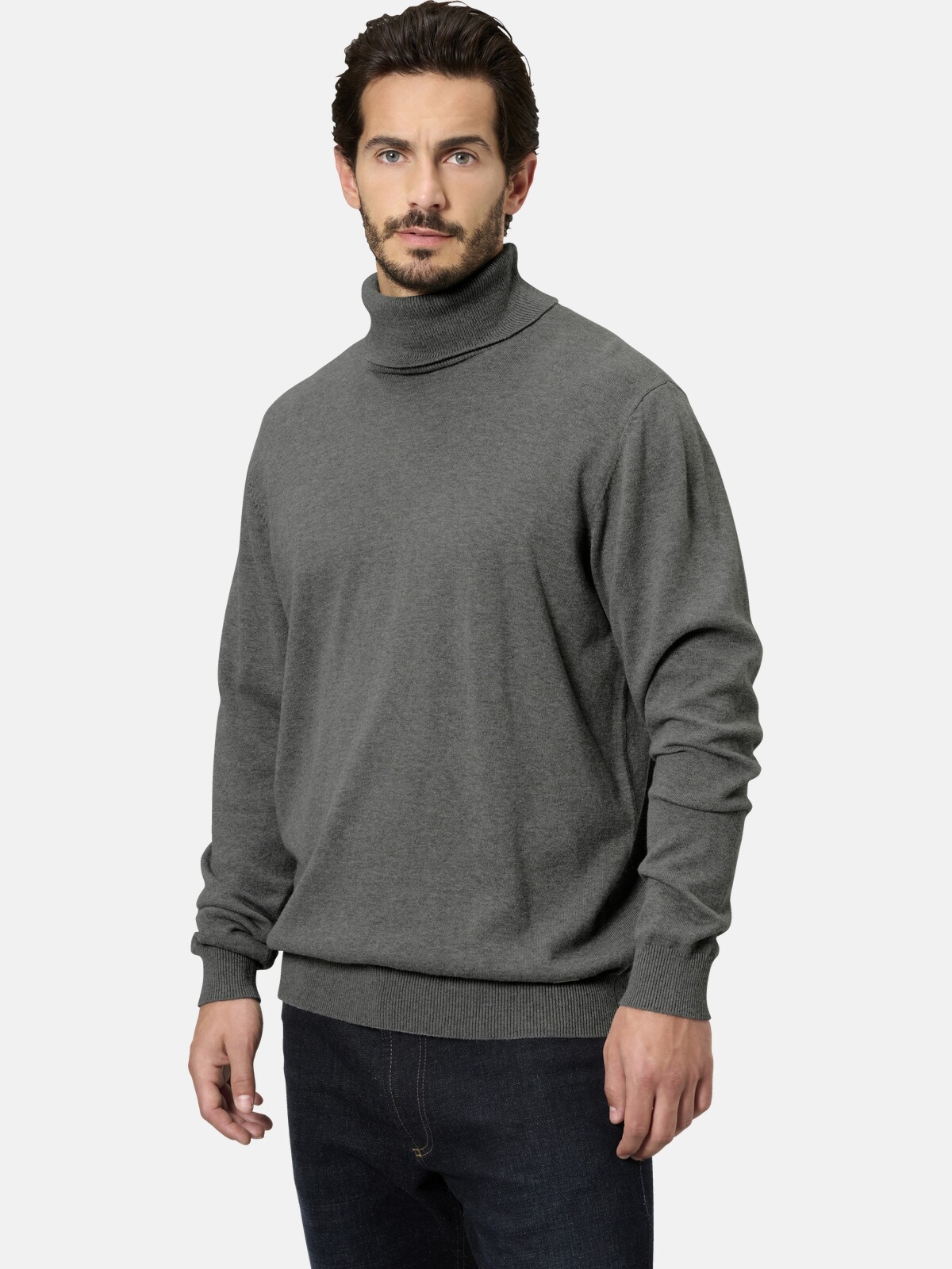 Babista Rollkragenpullover "Pullover JOLIETTO", mit Rollkragen