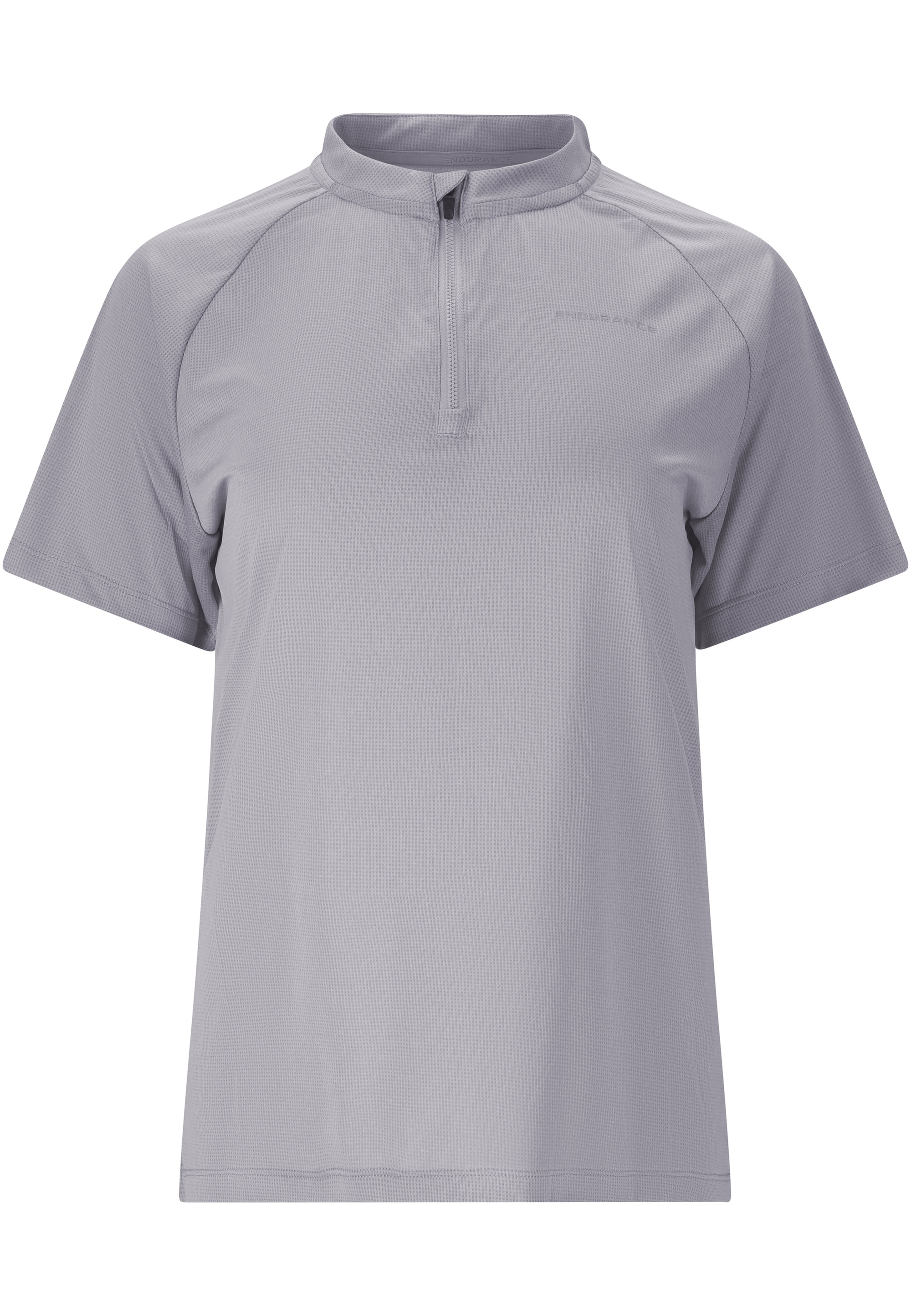 ENDURANCE Funktionsshirt »Crow« mit Quick-Dry-Funktion