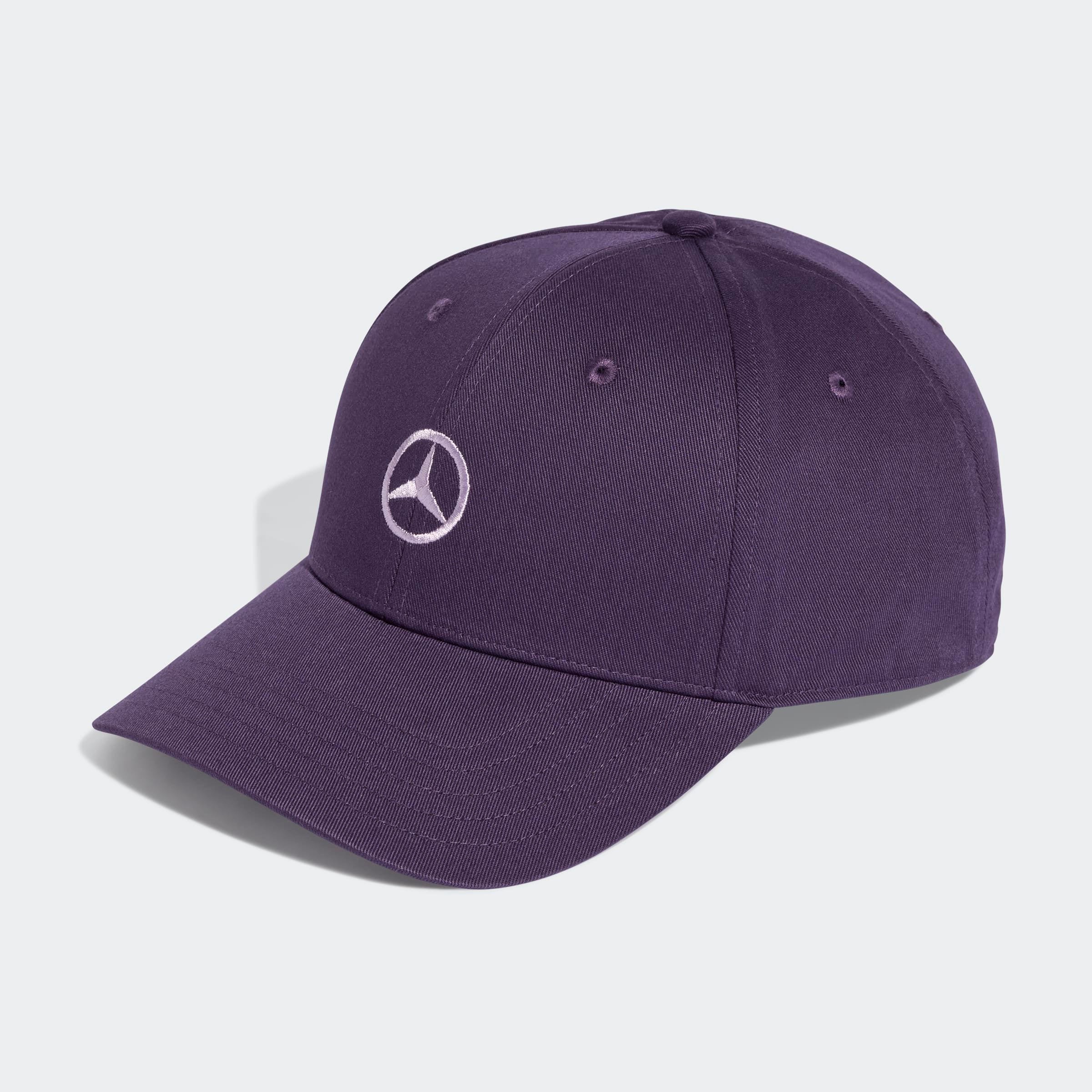 adidas Performance Beanie "MER FAN CO CAP" günstig online kaufen