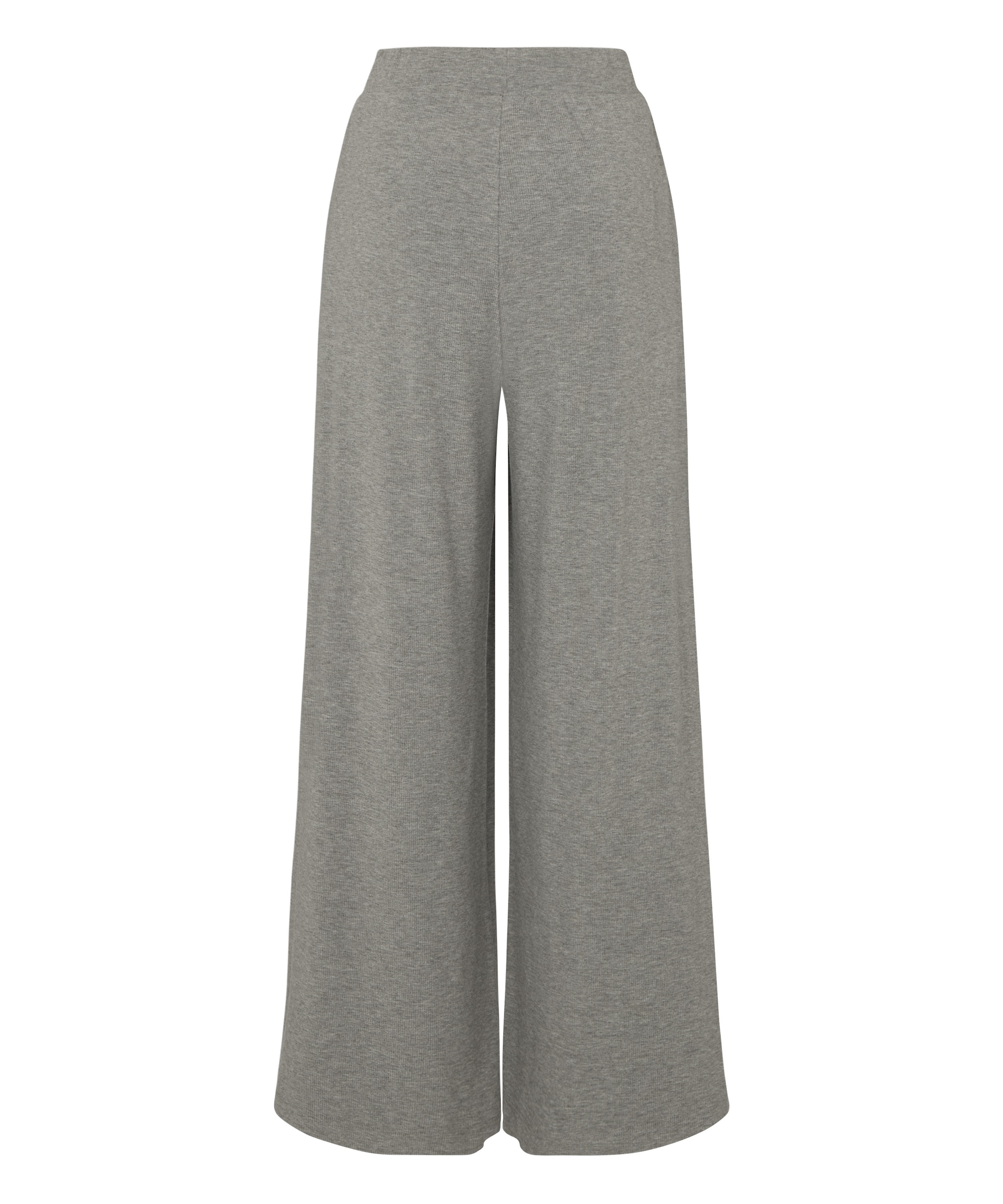 Hunkemöller Pyjama »Hose Premium Jersey«