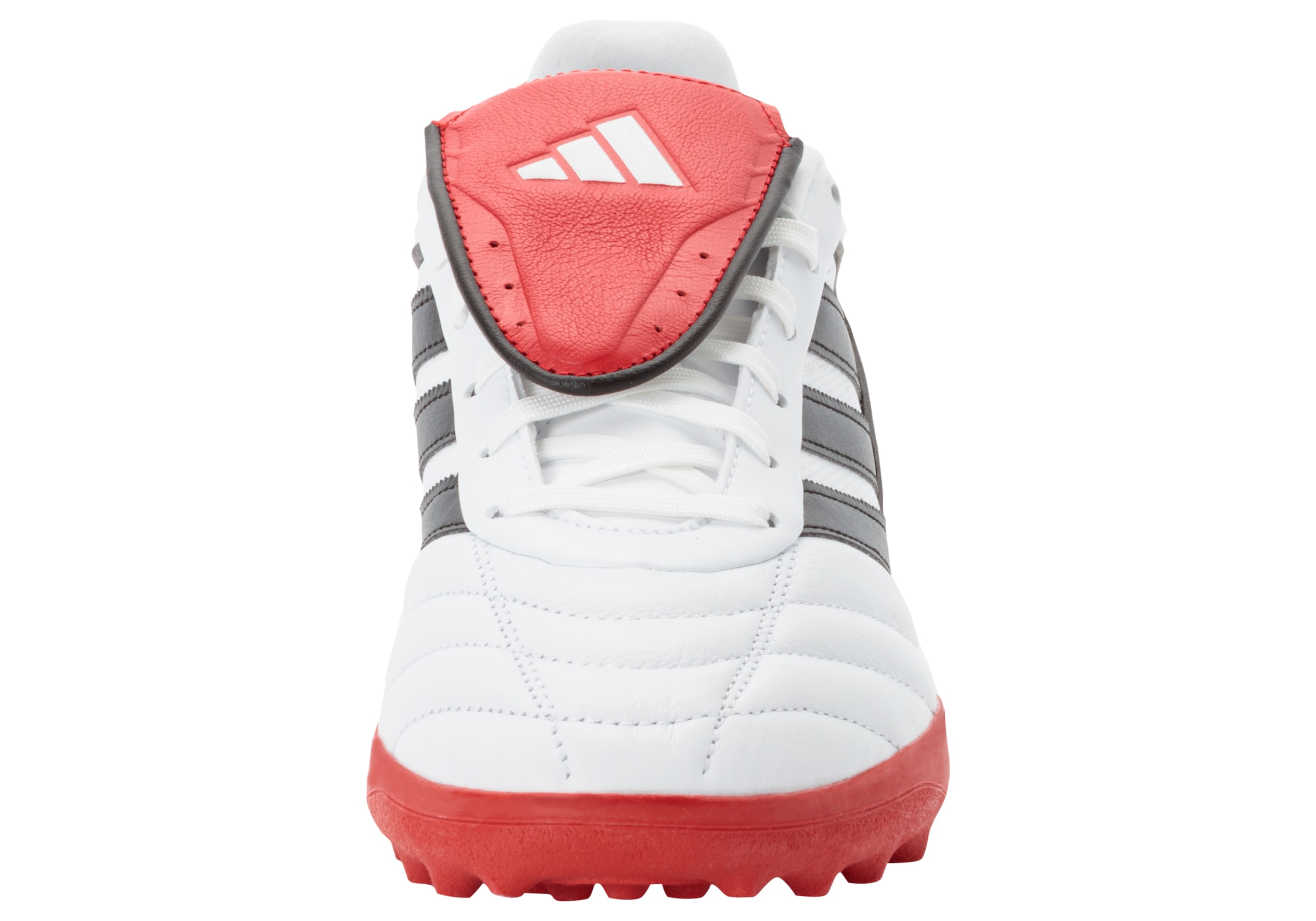 adidas Performance Fußballschuh »COPA GLORO 2 TF«