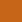 cognac cognac