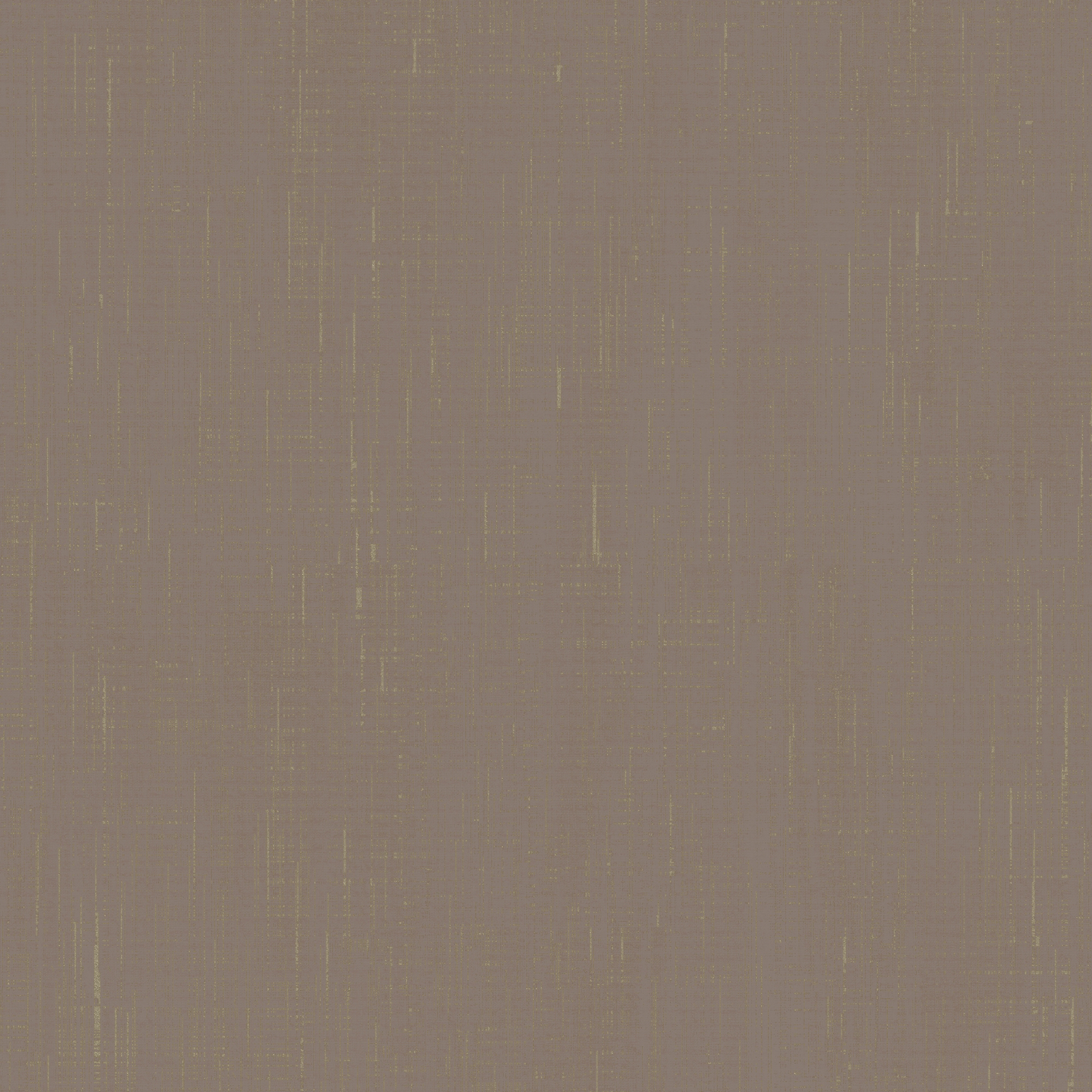 vtwonen Vliestapete »Linnen« unifarben mit Farbeinsatz geprägt Design Tapeten