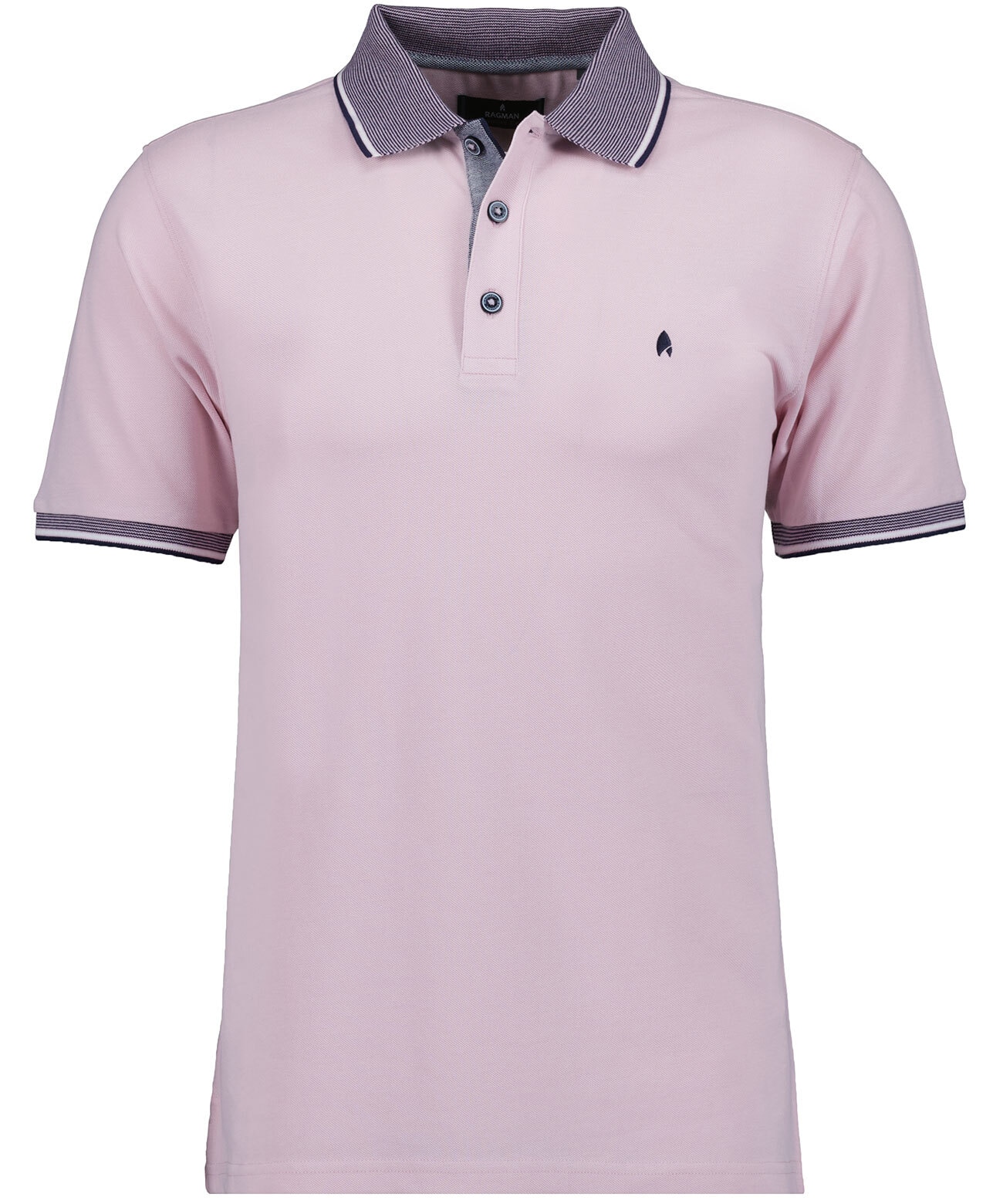 RAGMAN Poloshirt günstig online kaufen