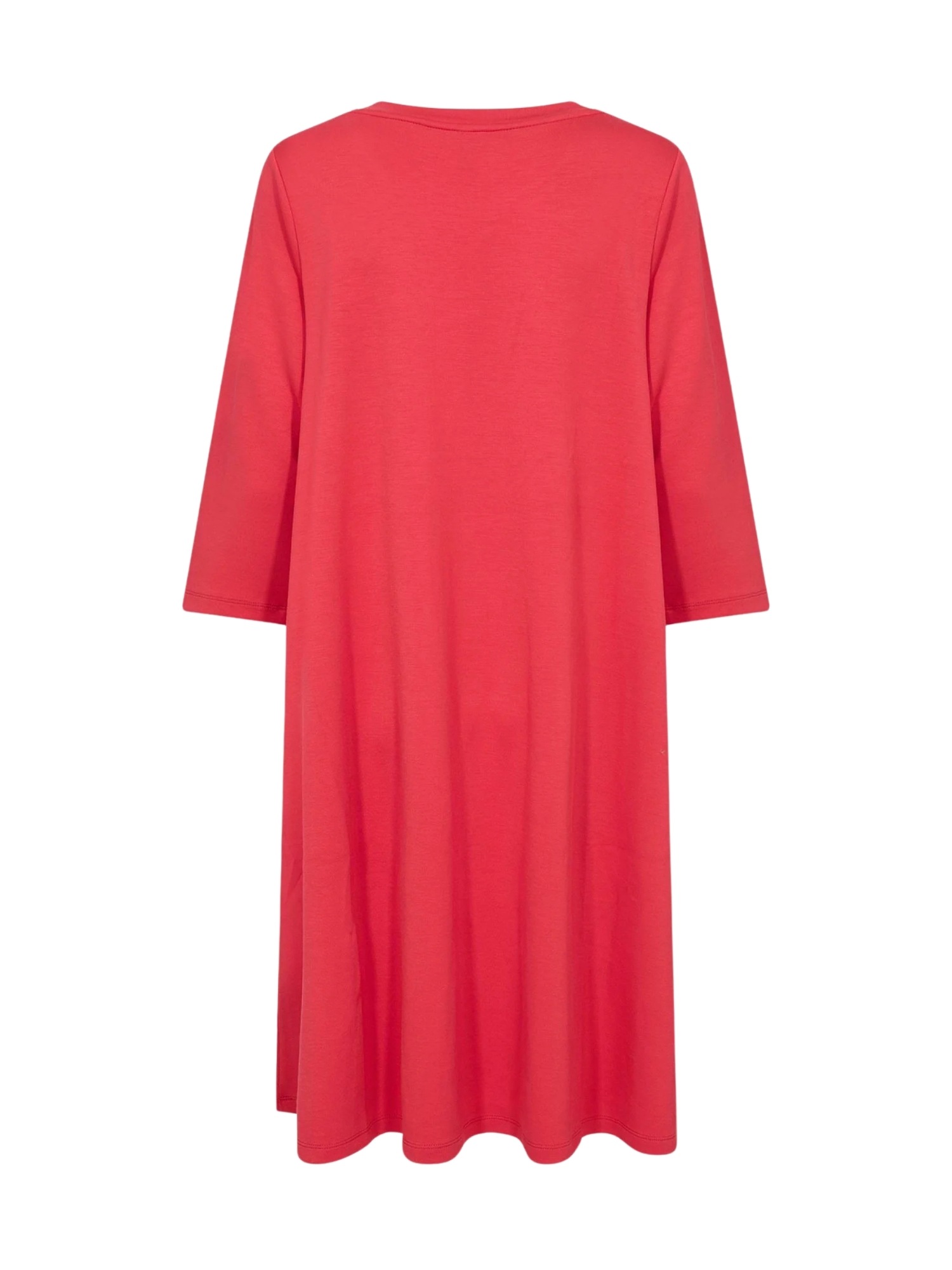 soyaconcept Jerseykleid "Soya Concept Dress SC-BANU 155" günstig online kaufen