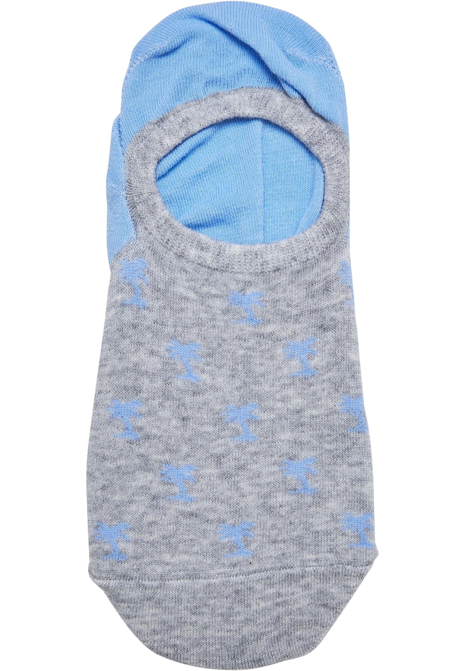 URBAN CLASSICS Basicsocken »Urban Classics Unisex«, (1 Paar)