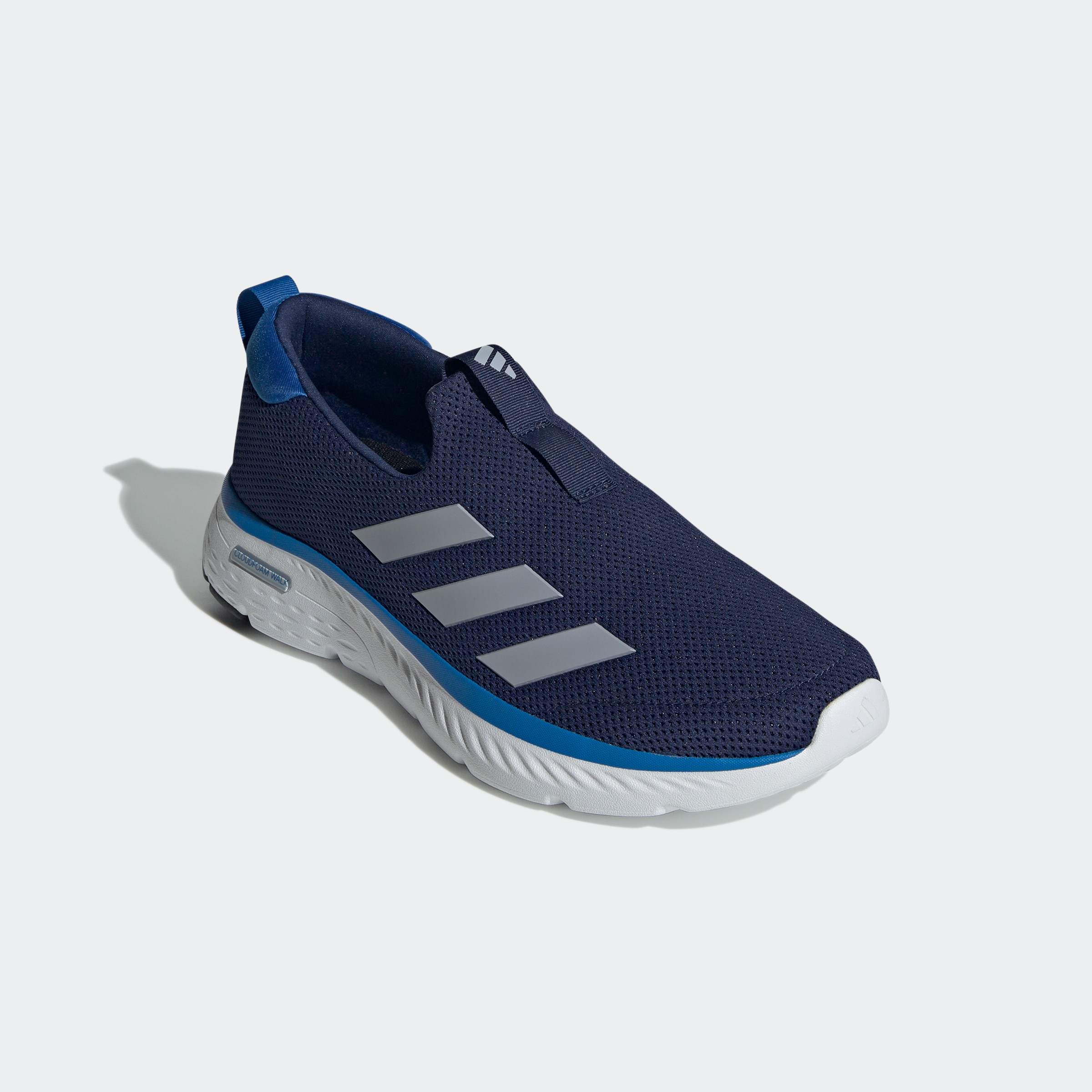 adidas Sportswear Slip-On Sneaker "CLOUDFOAM MOVE LOUNGER"