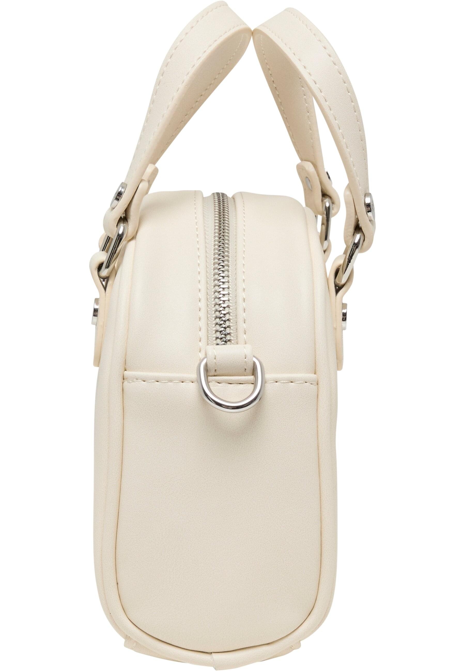 Von Dutch Schultertasche »Von Dutch KADER BOWLING BAG SMALL«