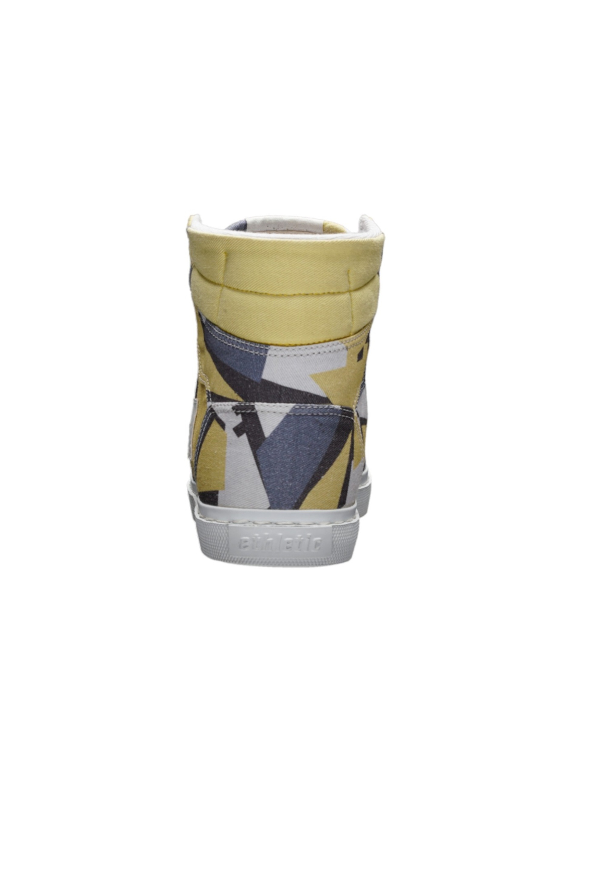 ETHLETIC Sneaker »Hiro II«, Fairtrade Produkt