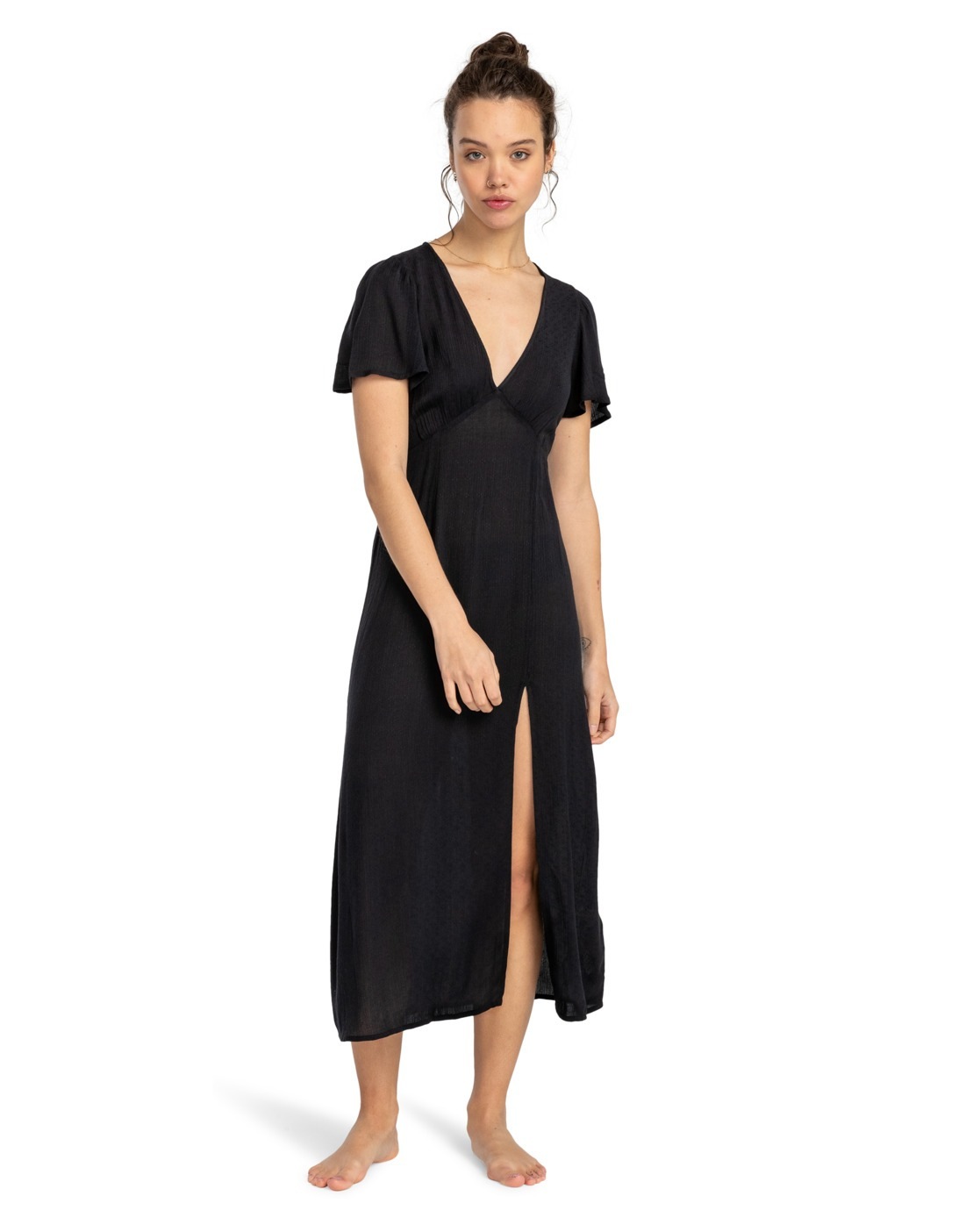 Thumbnail - Billabong Sommerkleid "Jet Set"