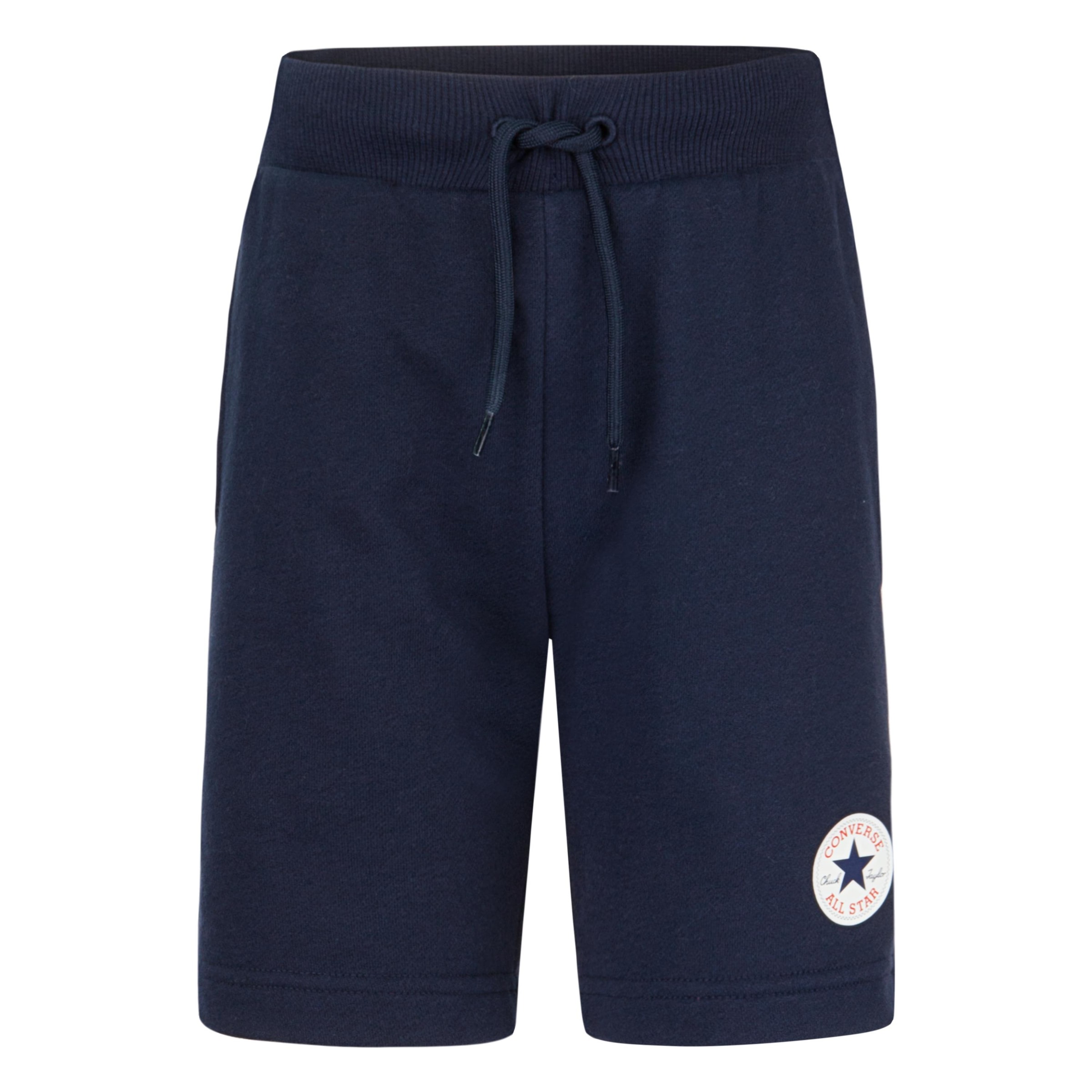 Converse Sweatshorts »für Kinder«, (1 tlg.), für Kinder