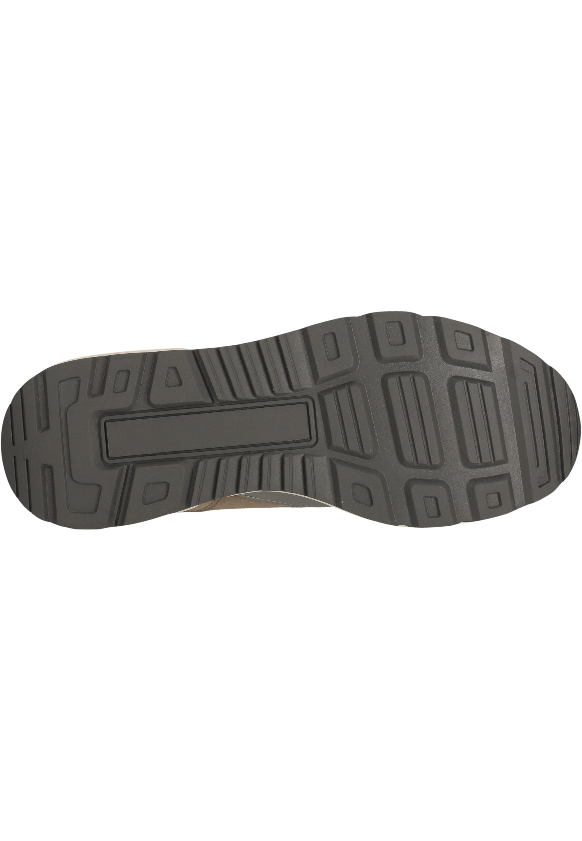 Ellesse Sneaker »Chad«  im tollen Design