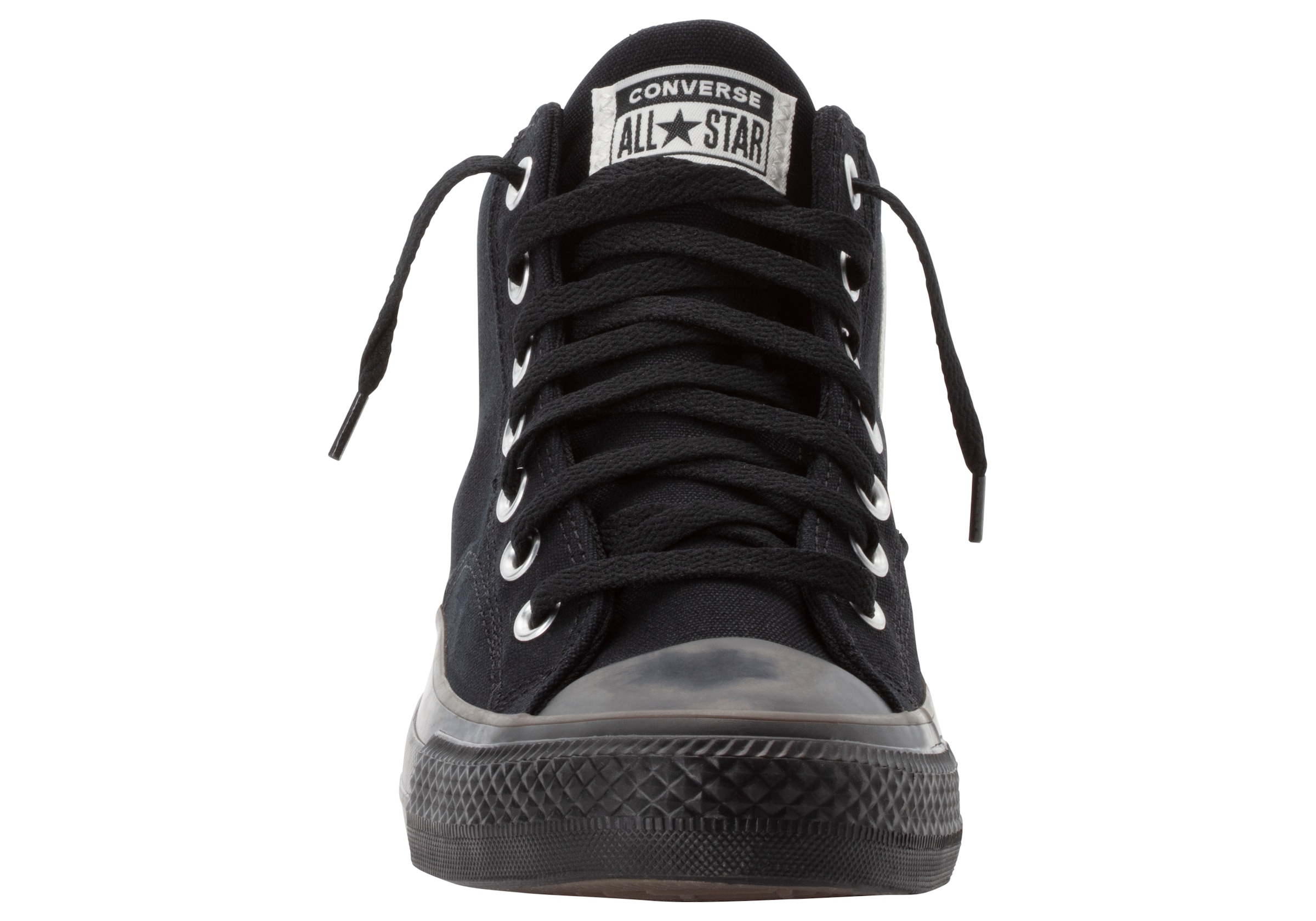 Converse Sneaker »CHUCK TAYLOR ALL STAR MALDEN STREET TOUGH TEXTURES«