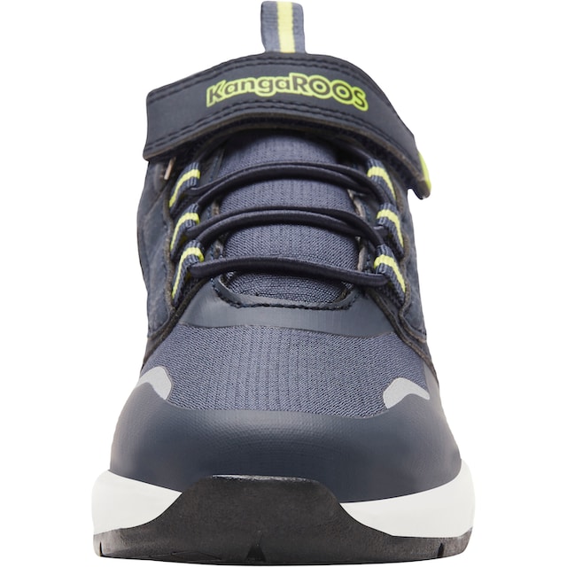 KangaROOS Sneaker »KD-Dose EV« kaufen | BAUR