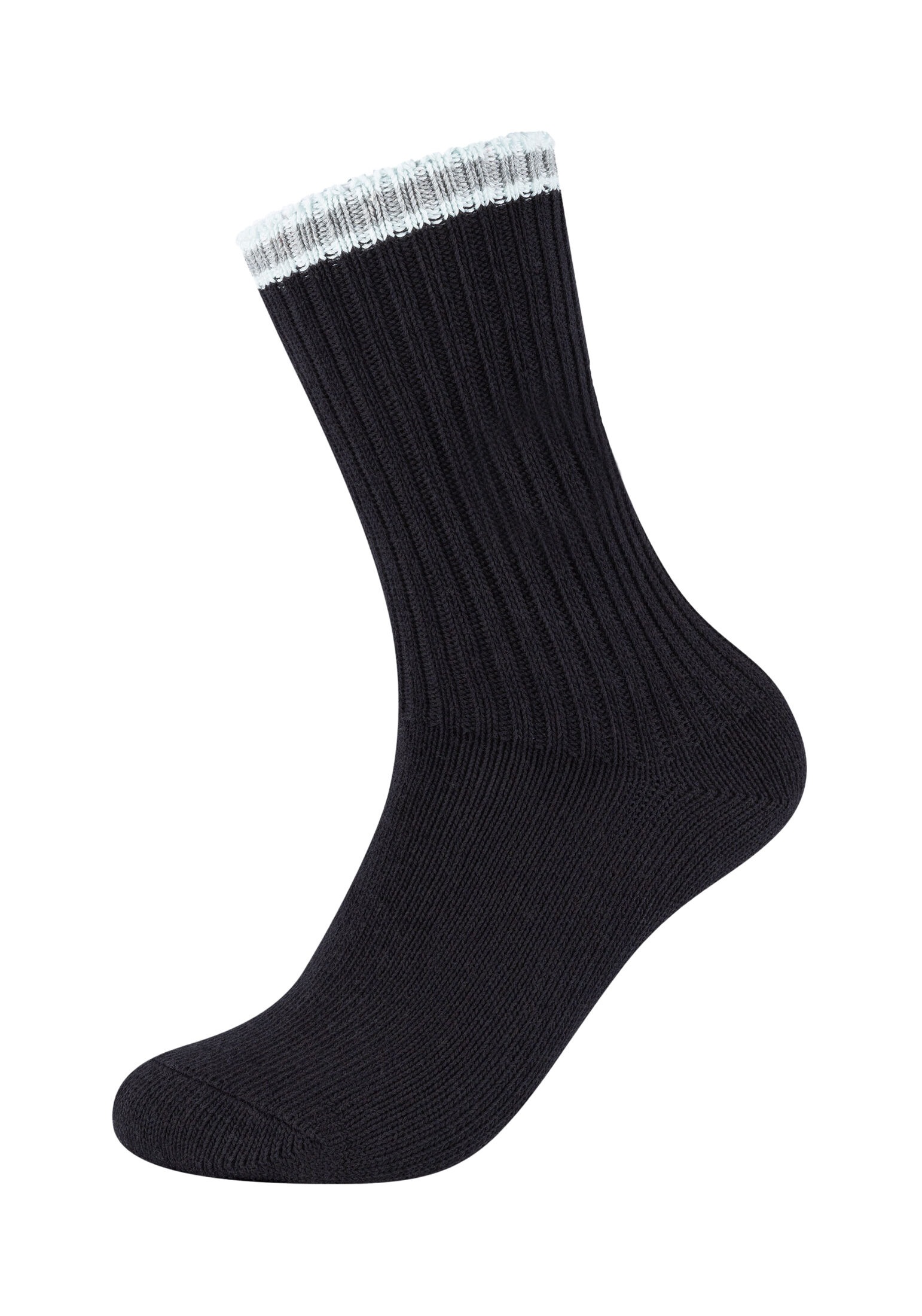 s.Oliver Socken "Socken 4er Pack" günstig online kaufen