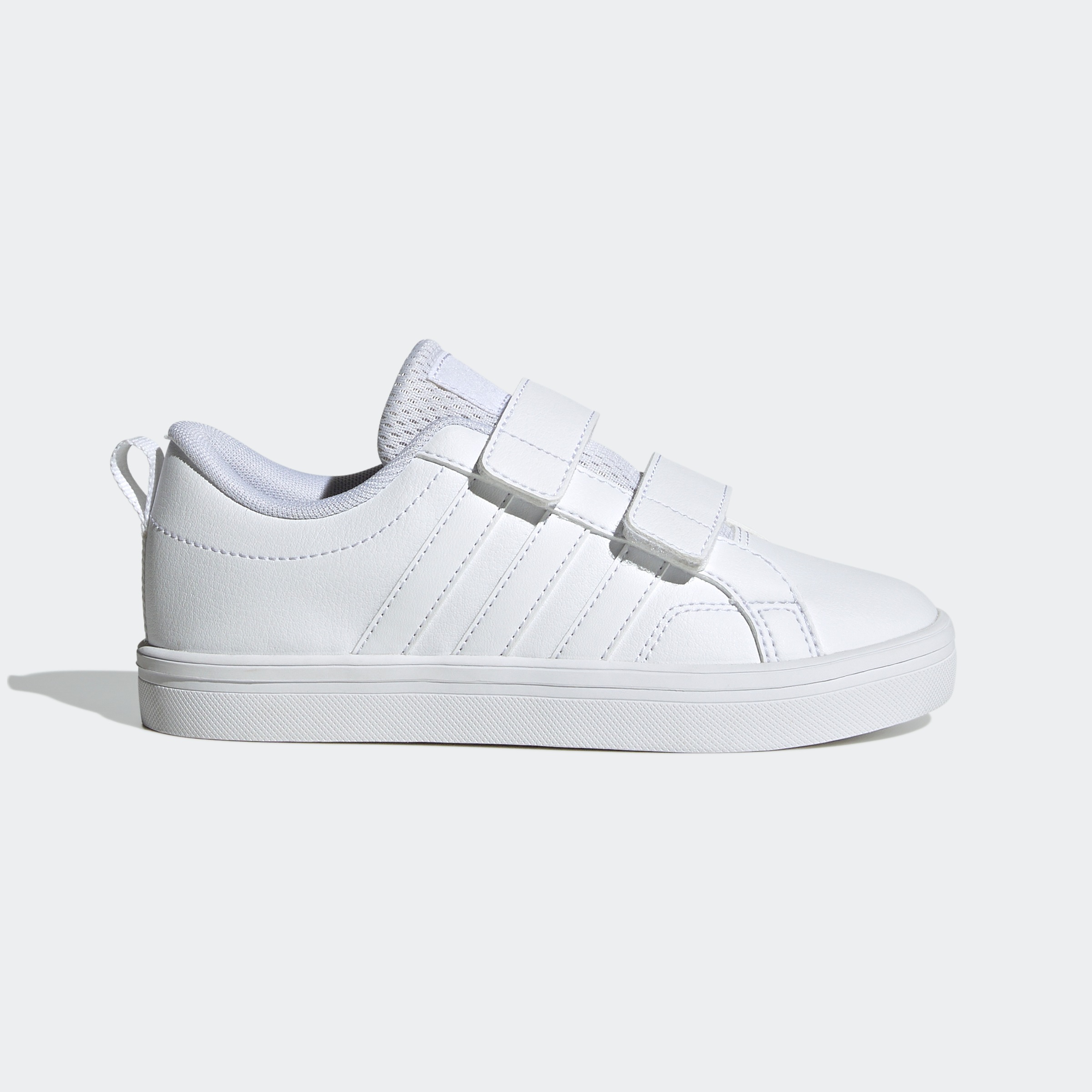 adidas Sportswear Klettschuh »VS PACE 2.0 KIDS«