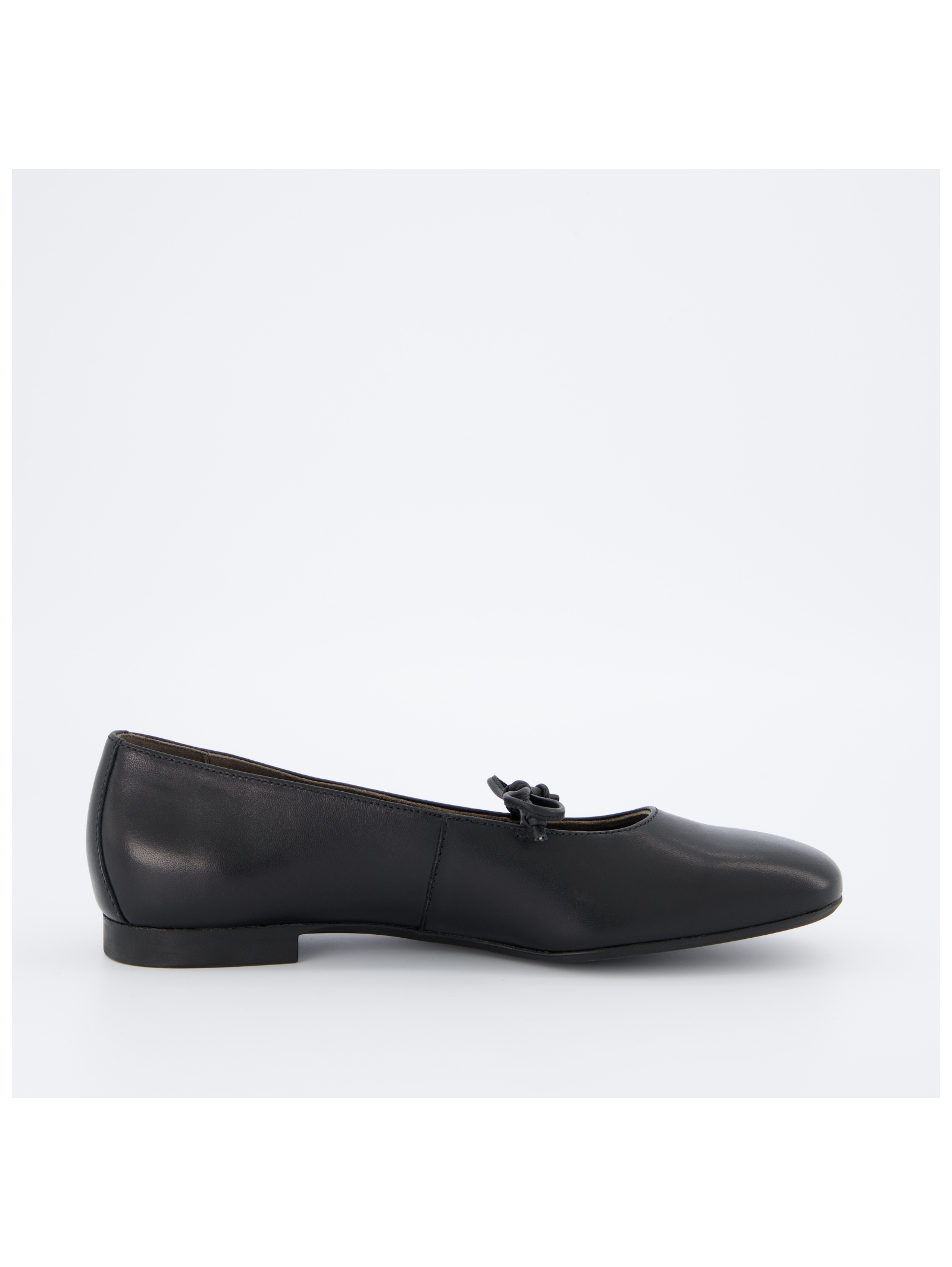 Paul Green Ballerina »Paul Green Ballerinas Glattleder«