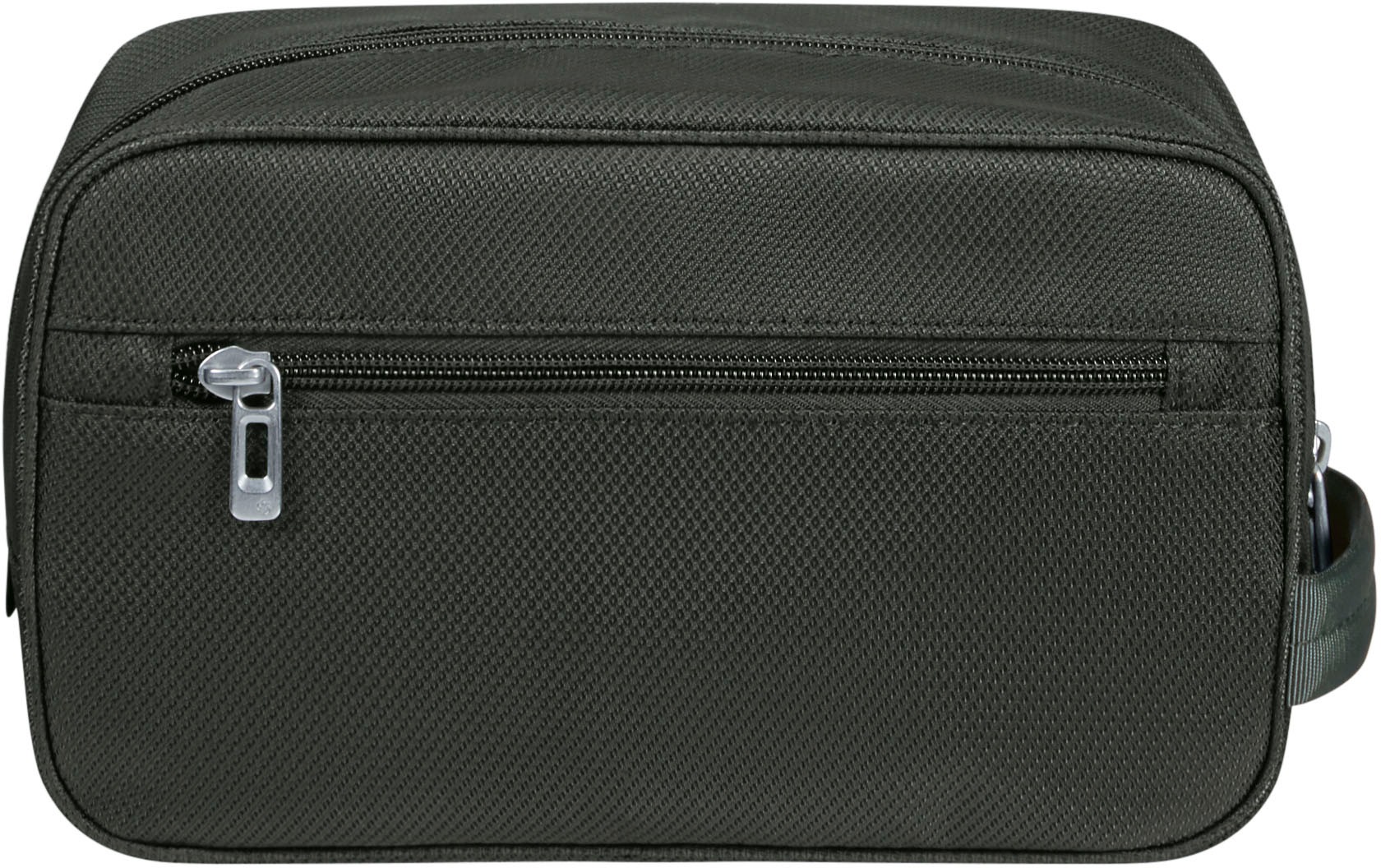 Thumbnail - Samsonite Kulturbeutel "RESPARK Toilet Kit", Beautybox Schminketui Kosmetikbox Beauty-Bag