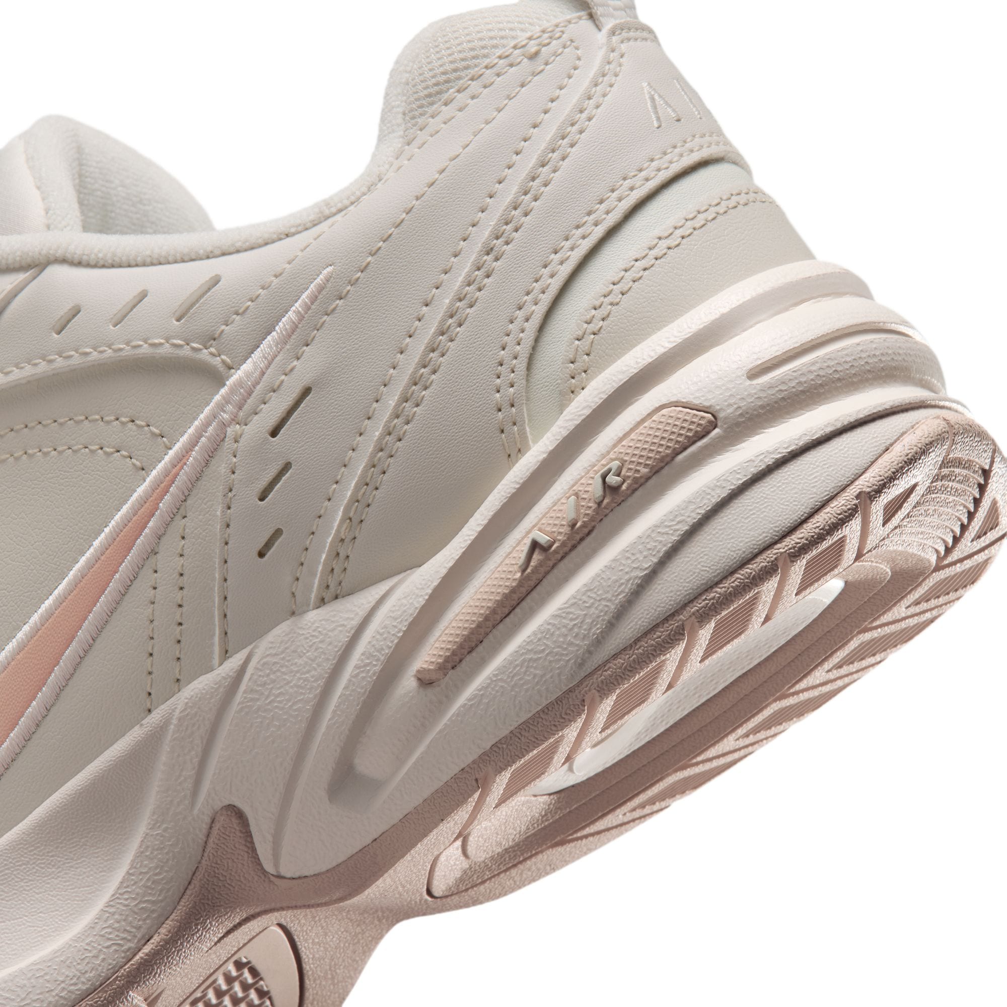 Nike Sneaker »AIR MONARCH IV«