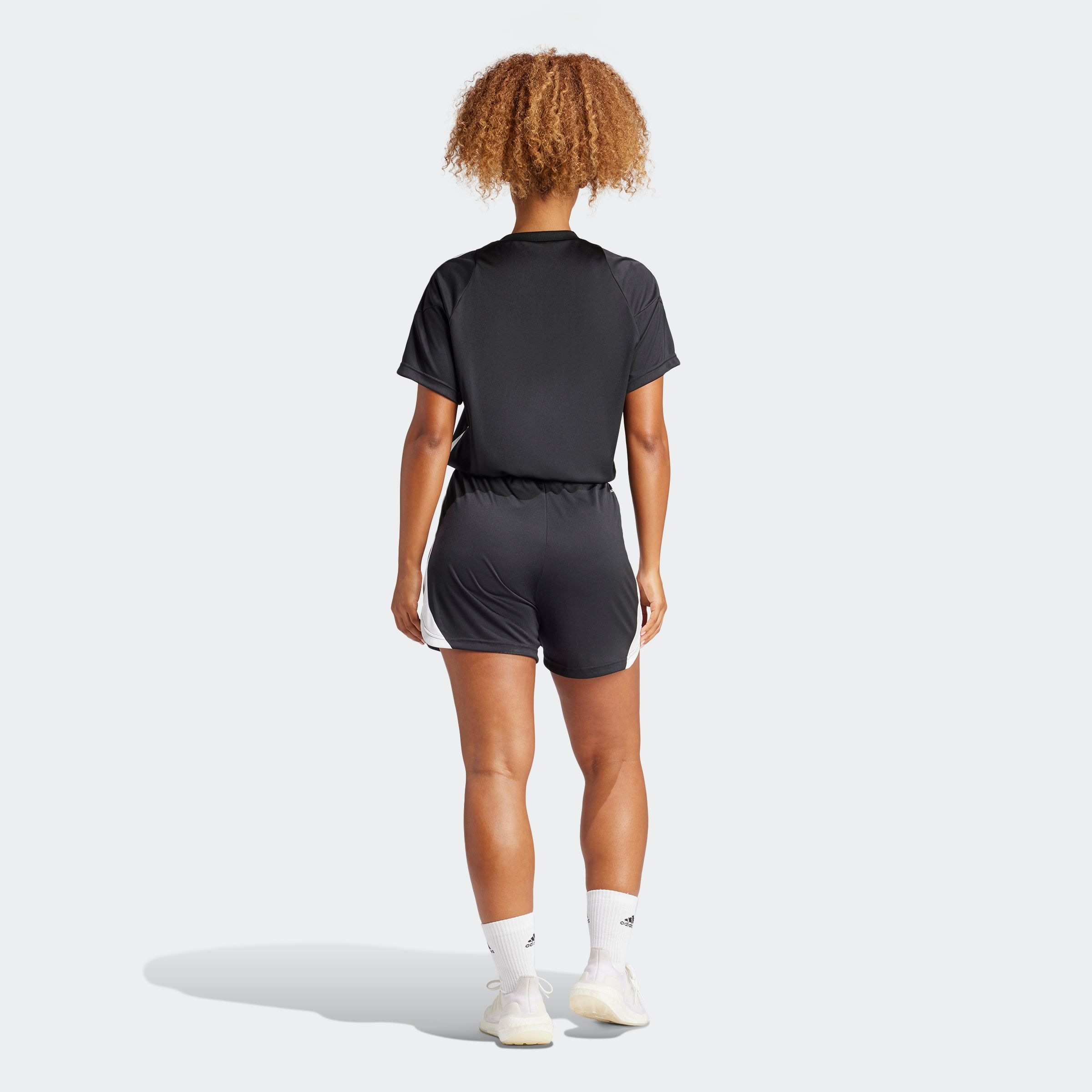 Thumbnail - adidas Performance Overall "TIRO24 TRJMPW"