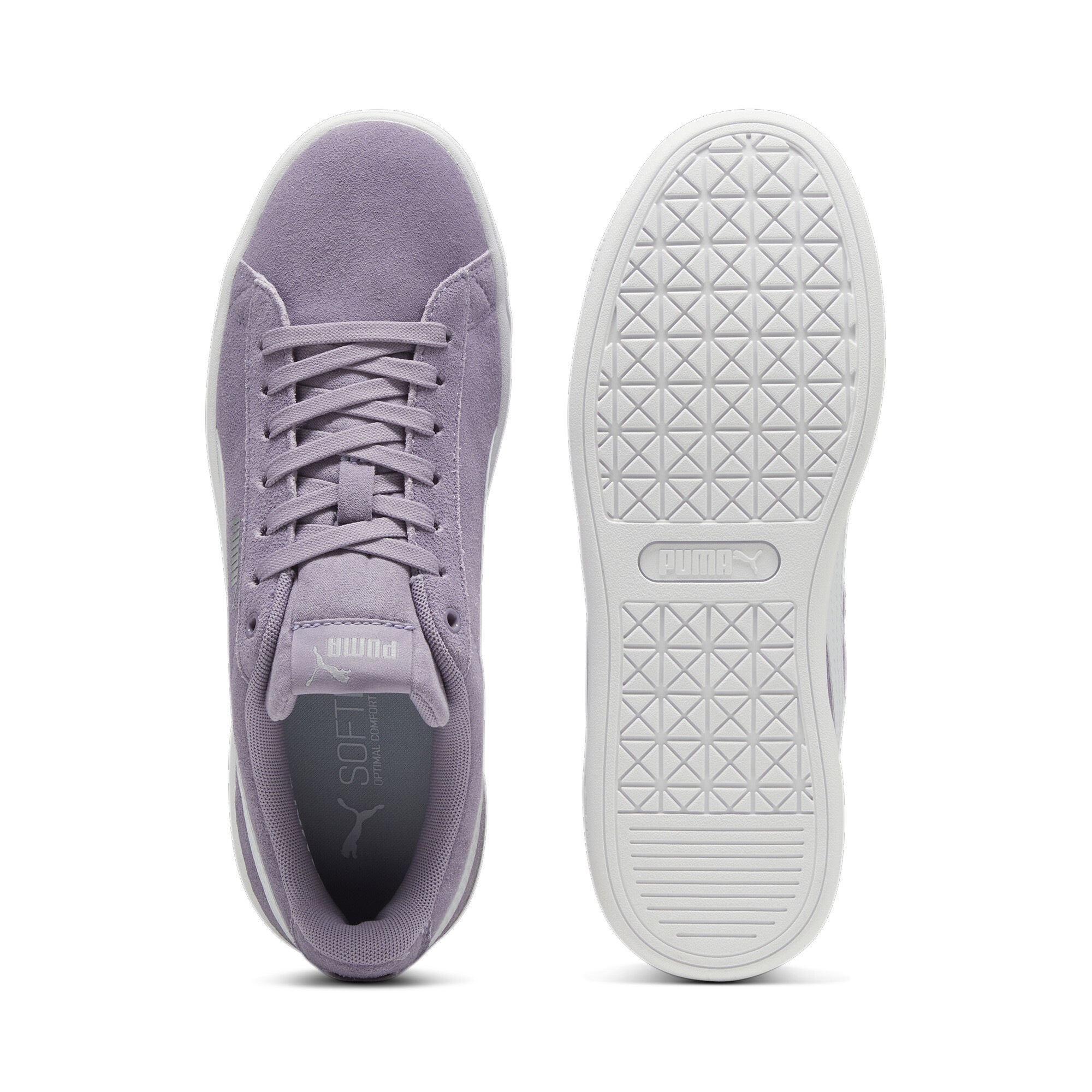 PUMA Sneaker »Vikky V3 Sneakers Damen«