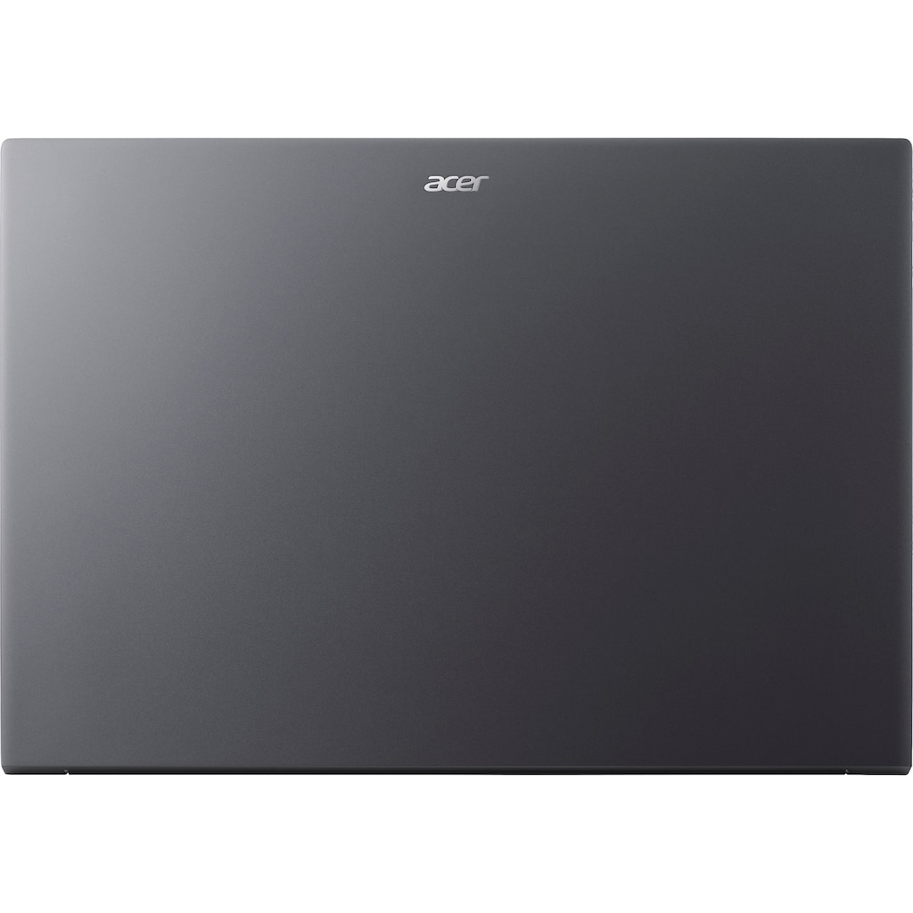 Acer Notebook »SFX16-61G-R39N«, 40,64 cm, / 16 Zoll, AMD, Ryzen 7, GeForce RTX 4050, 1000 GB SSD