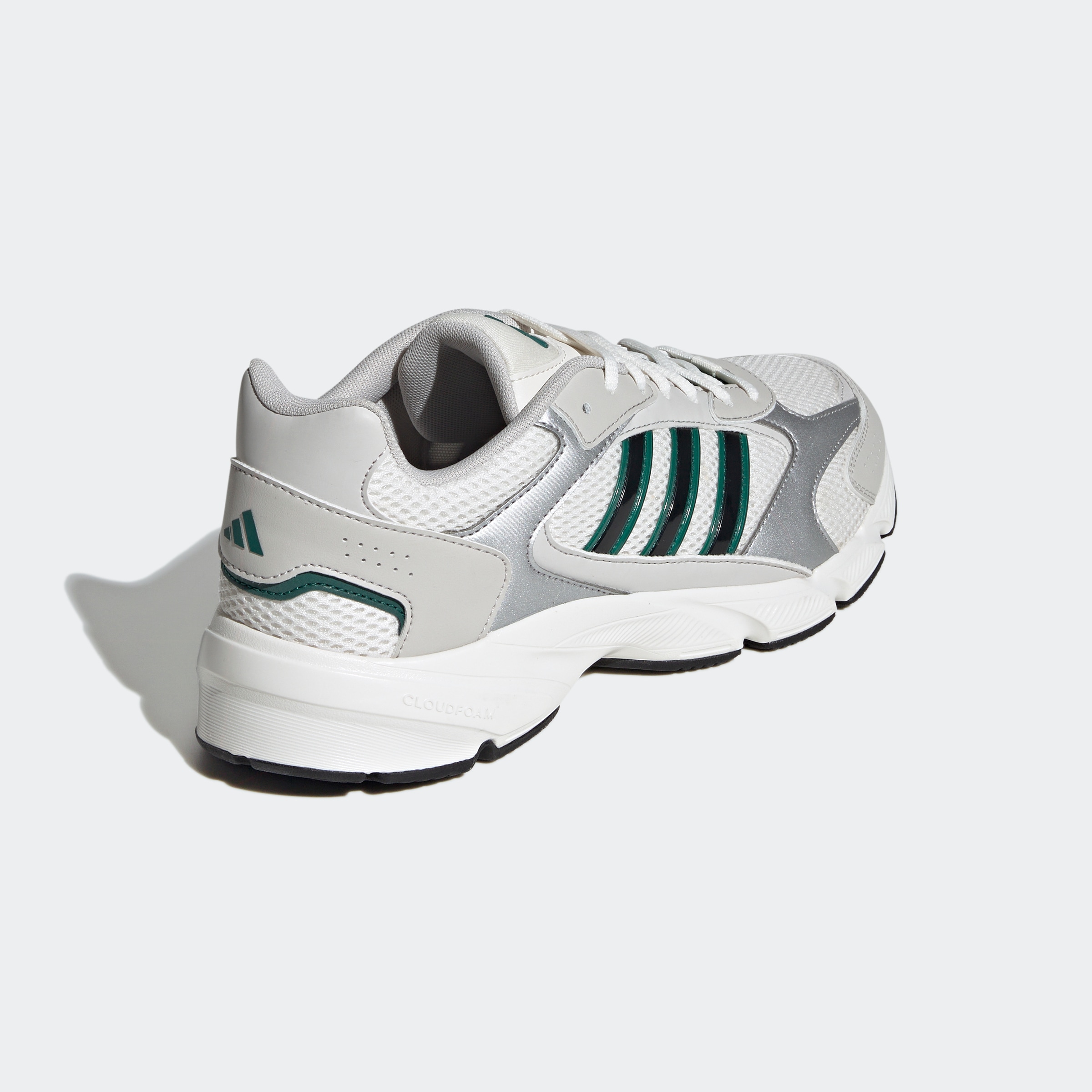 adidas Sportswear Sneaker »CRAZYCHAOS 2000«, inspiriert vom Design des adidas RESPONSE CL