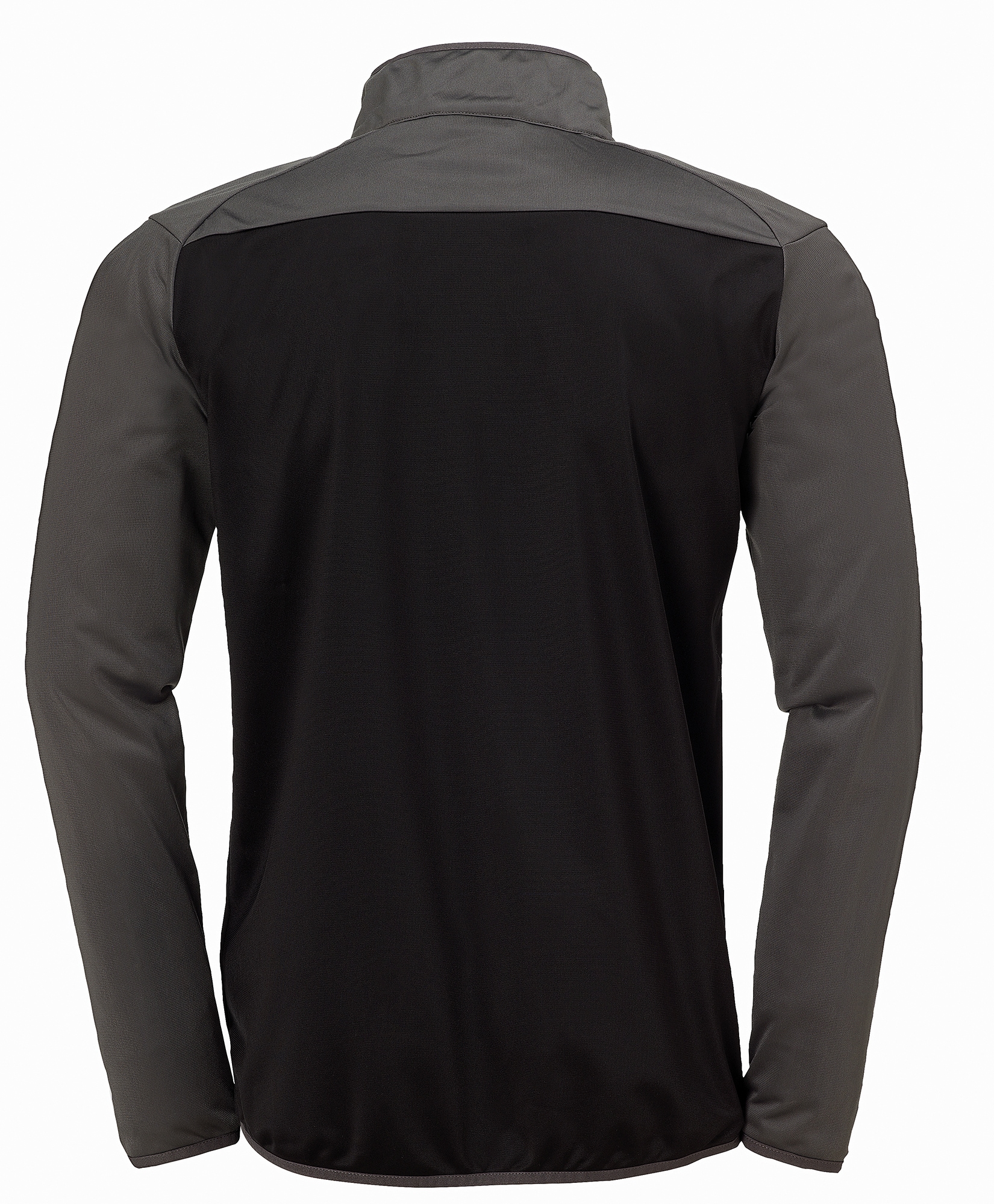 Kempa Trainingsjacke »Trainingsjacke PRIME POLY JACKE Kids« 1 Stk. tlg.