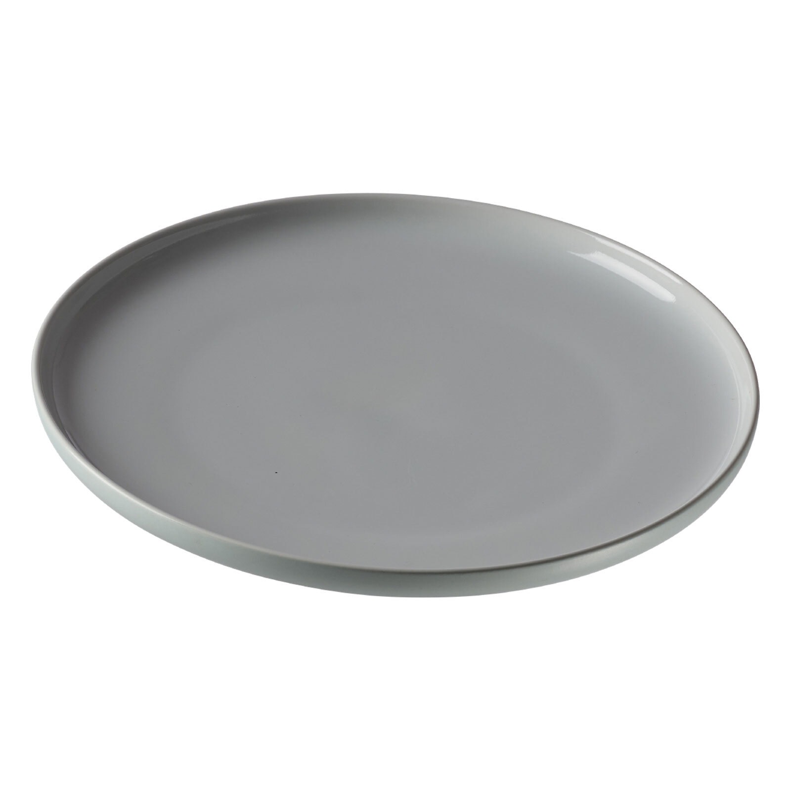 Thumbnail - Ritzenhoff & Breker Speiseteller "Speiseteller Jasper ø 26.0 cm 4er Set"