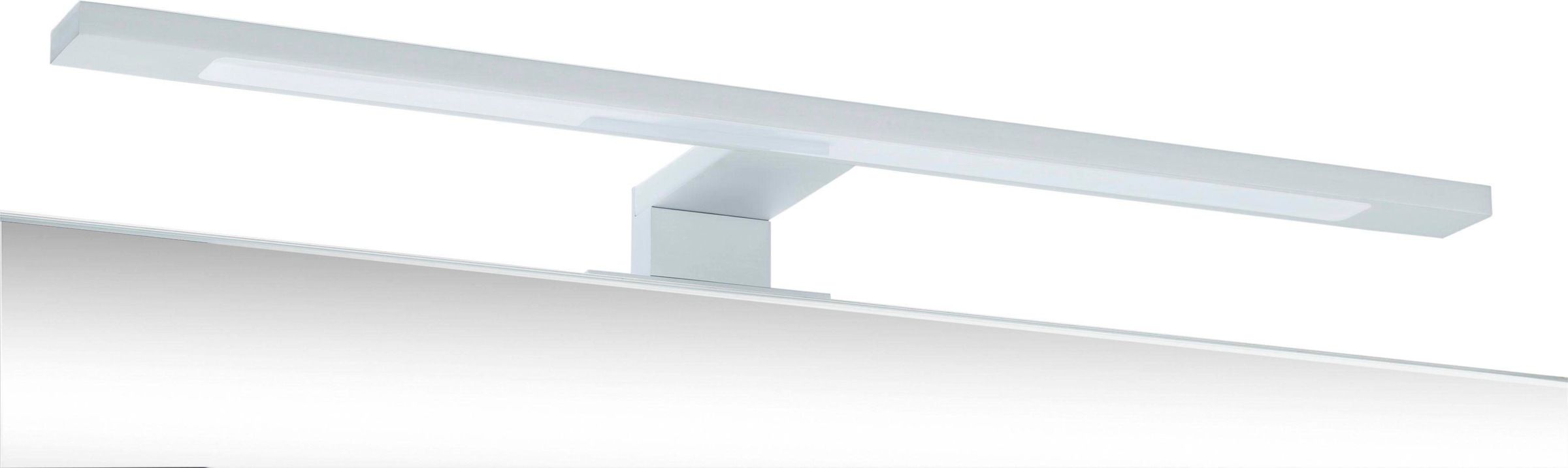 Thumbnail - welltime Badmöbel-Set "Davos" 2 Stk. tlg.